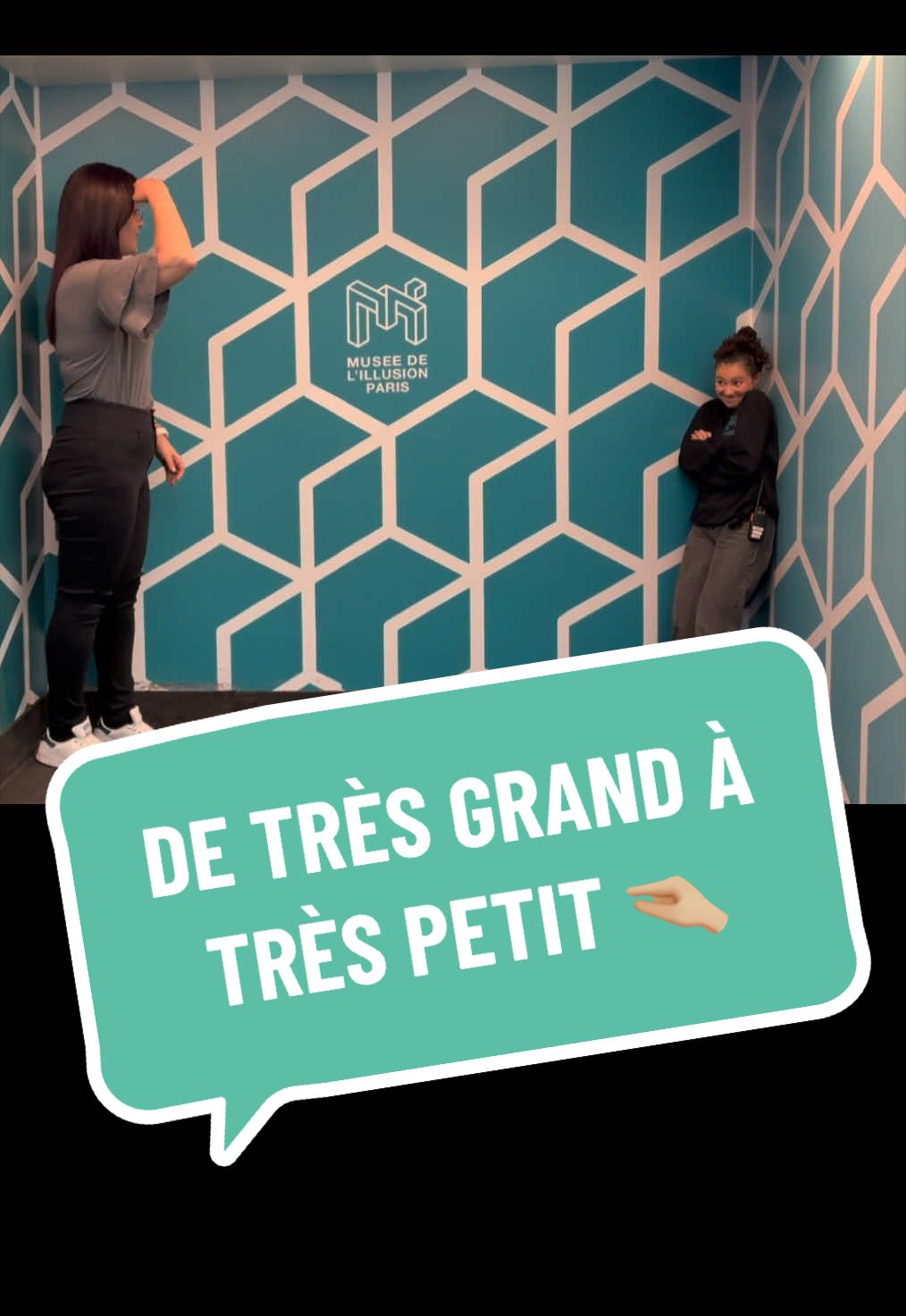 @Museedelillusion
