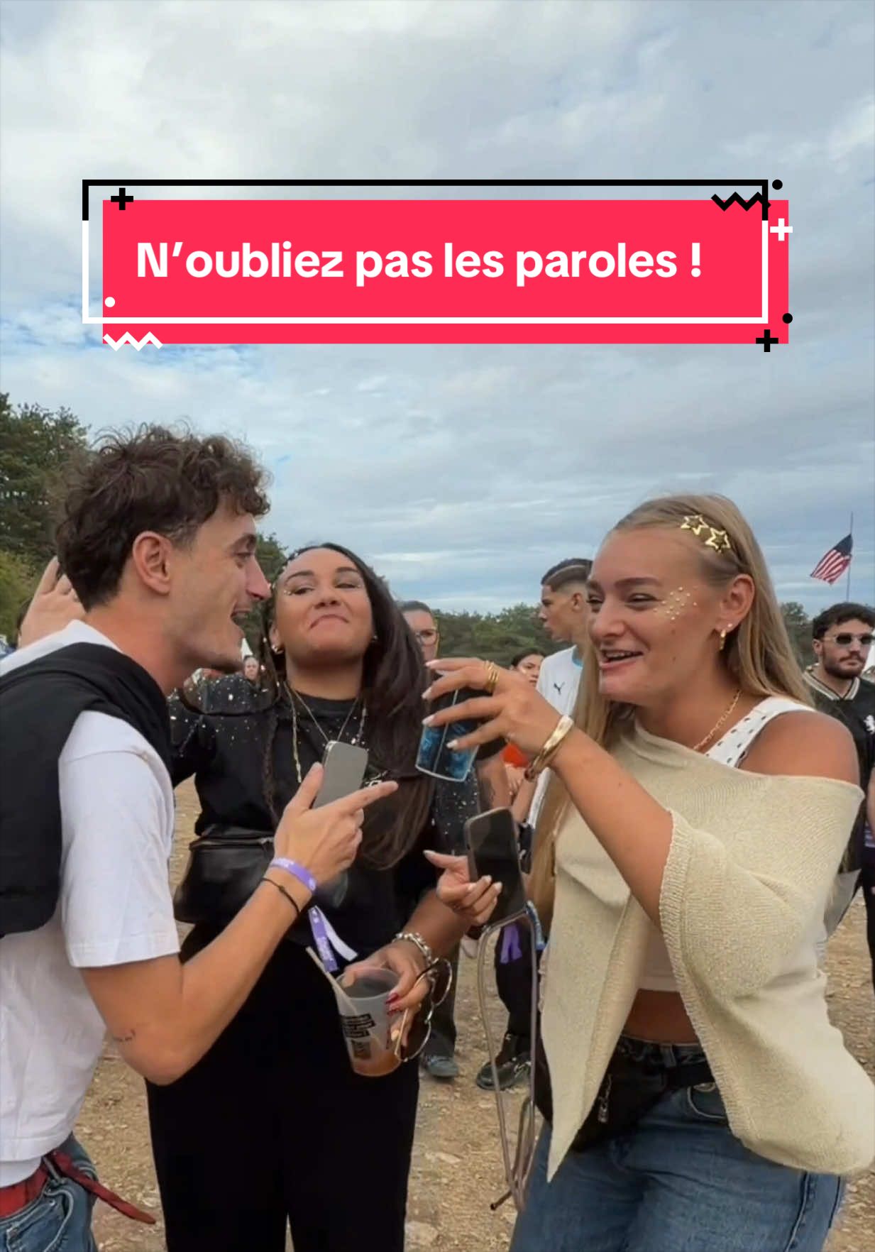 @Nicolas