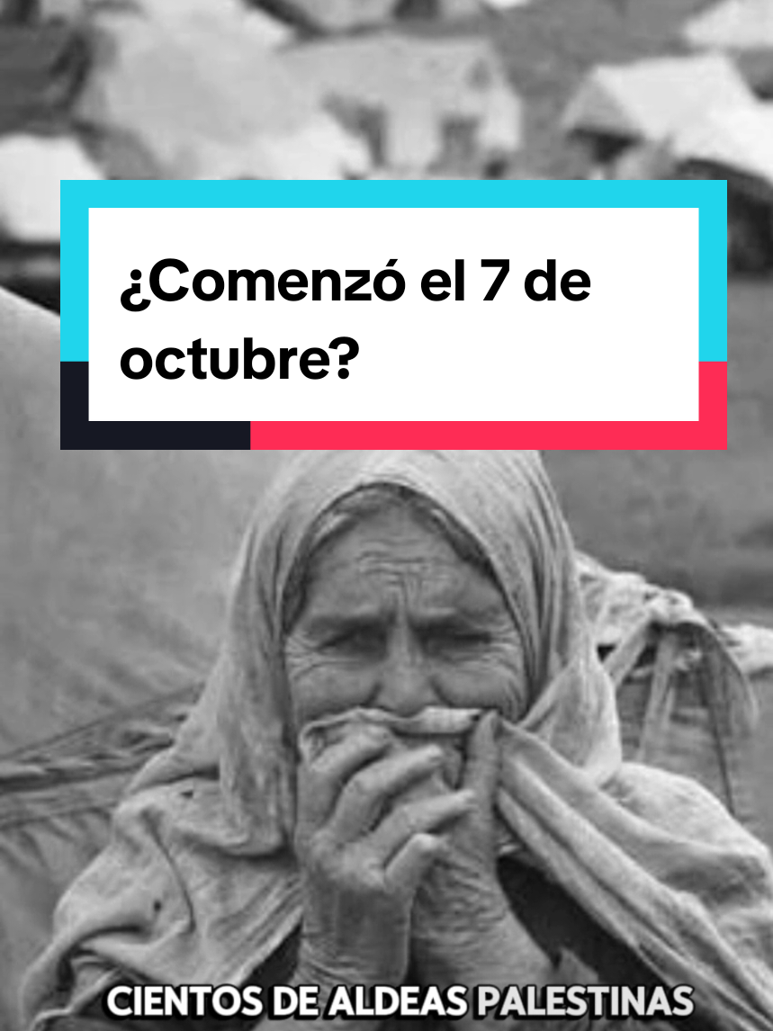 @CABALLEROS DEL COSMOS