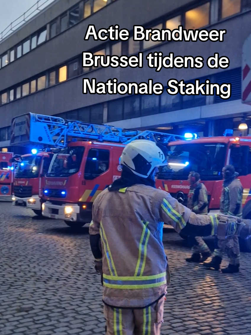 @112_ spotterbrussel