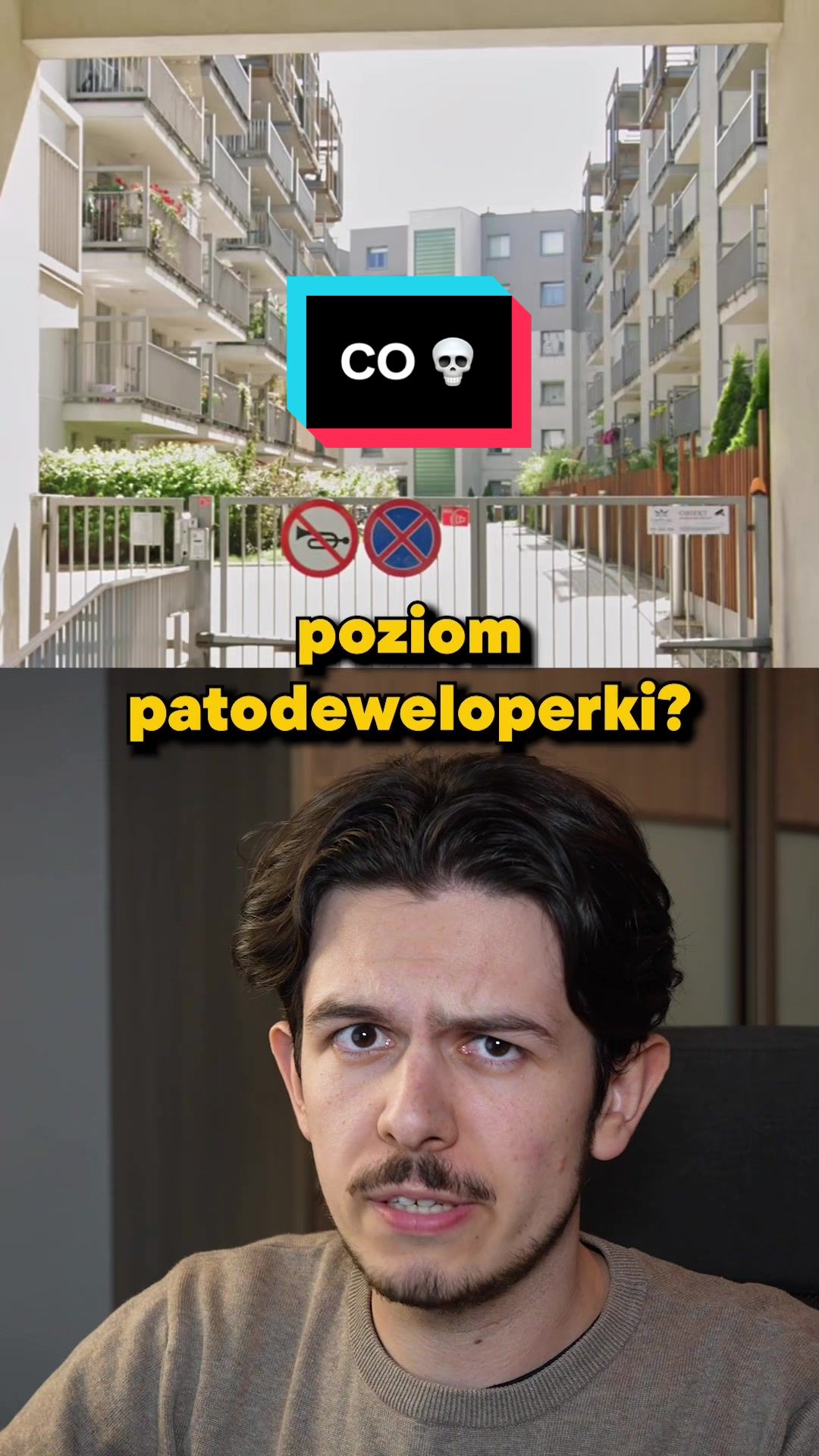 @Dowiedz Się! 🧠