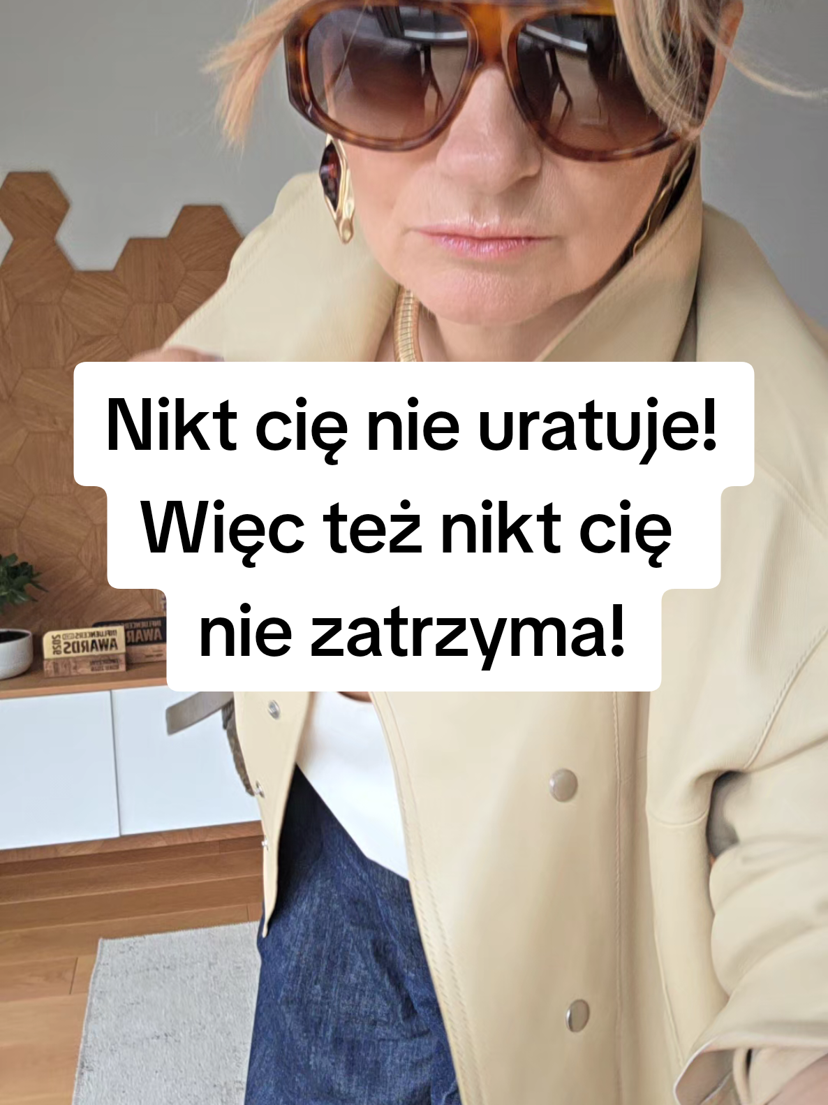 @Szafiarka Dorka
