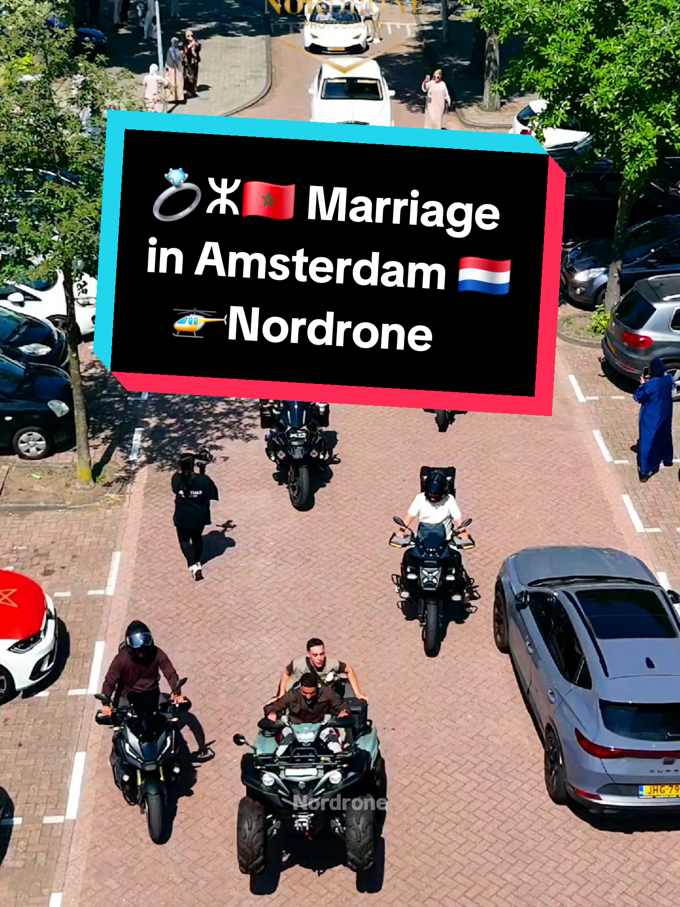 @Nordrone Photography
