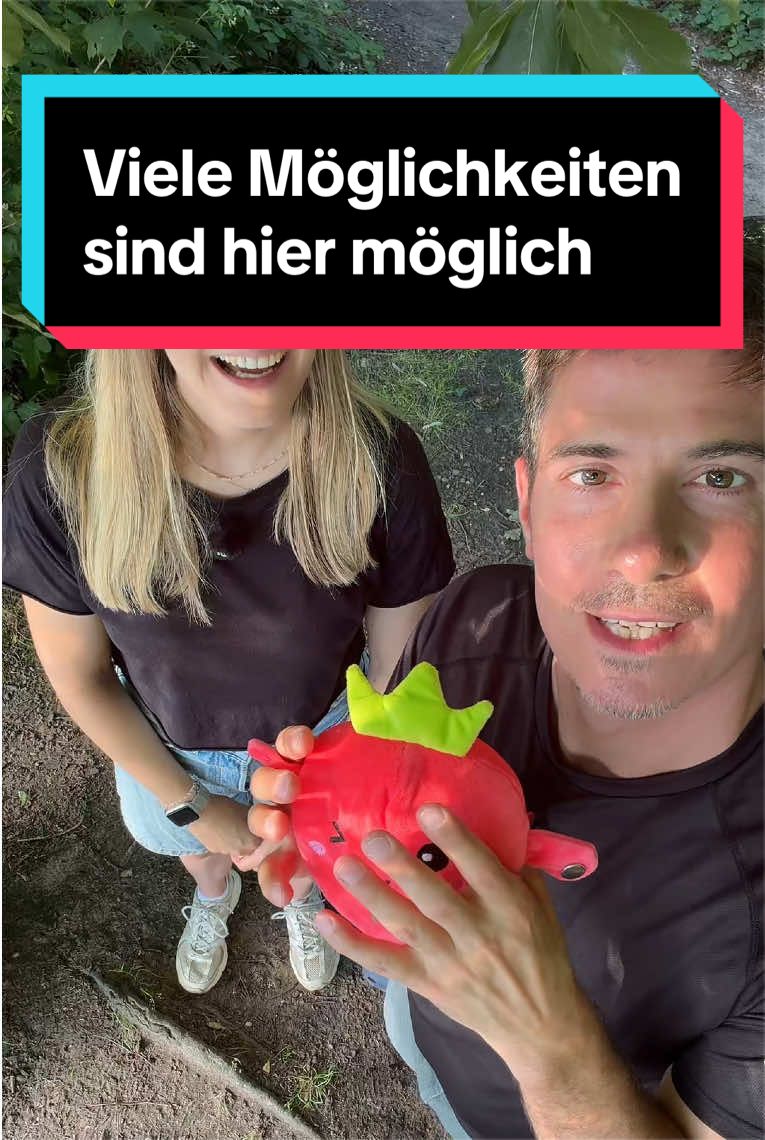 @MaximNoise