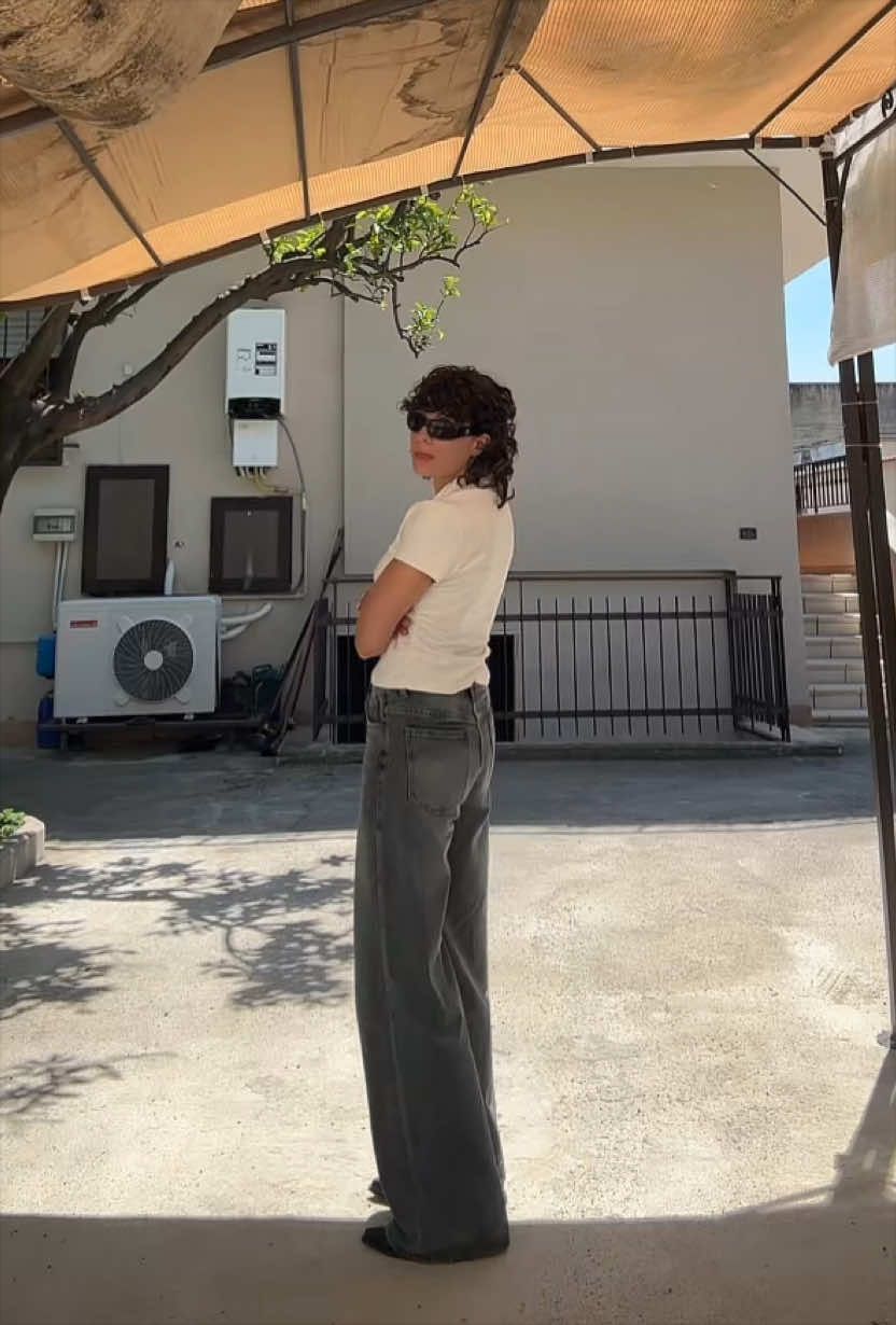 @Marino Gaia