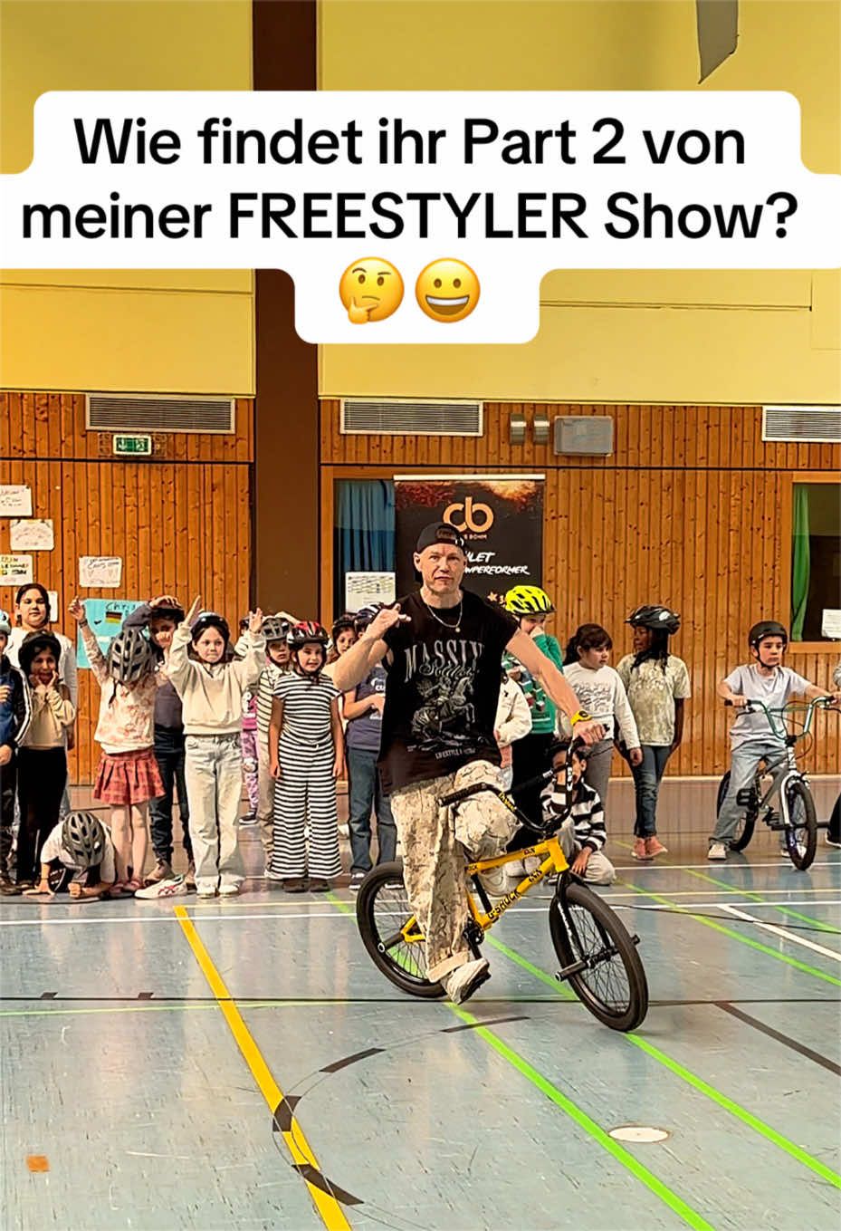 @Chris B&ouml;hm