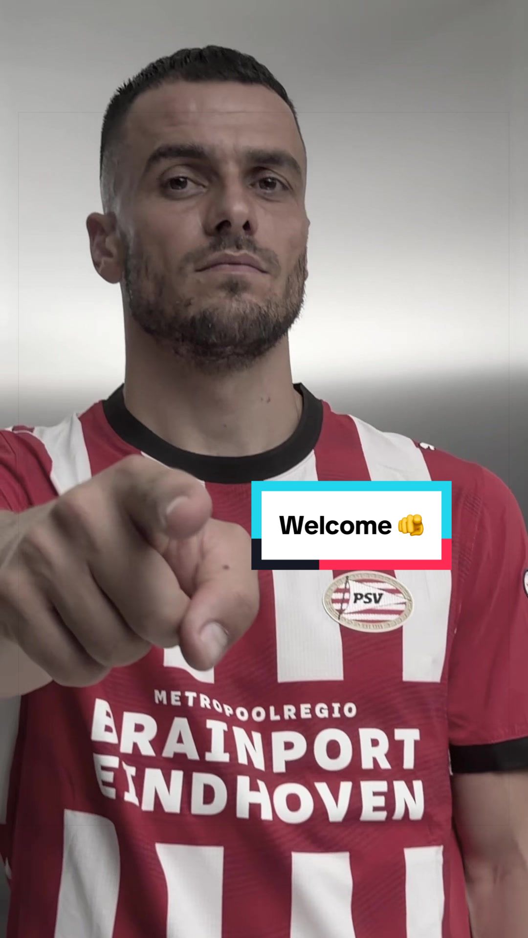 @psv