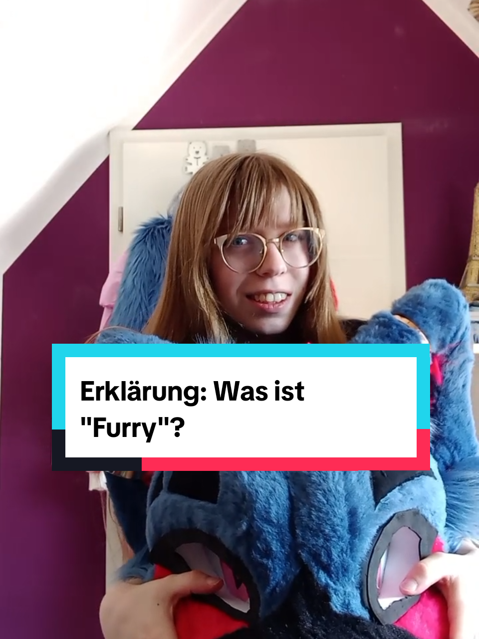 @Wolfine