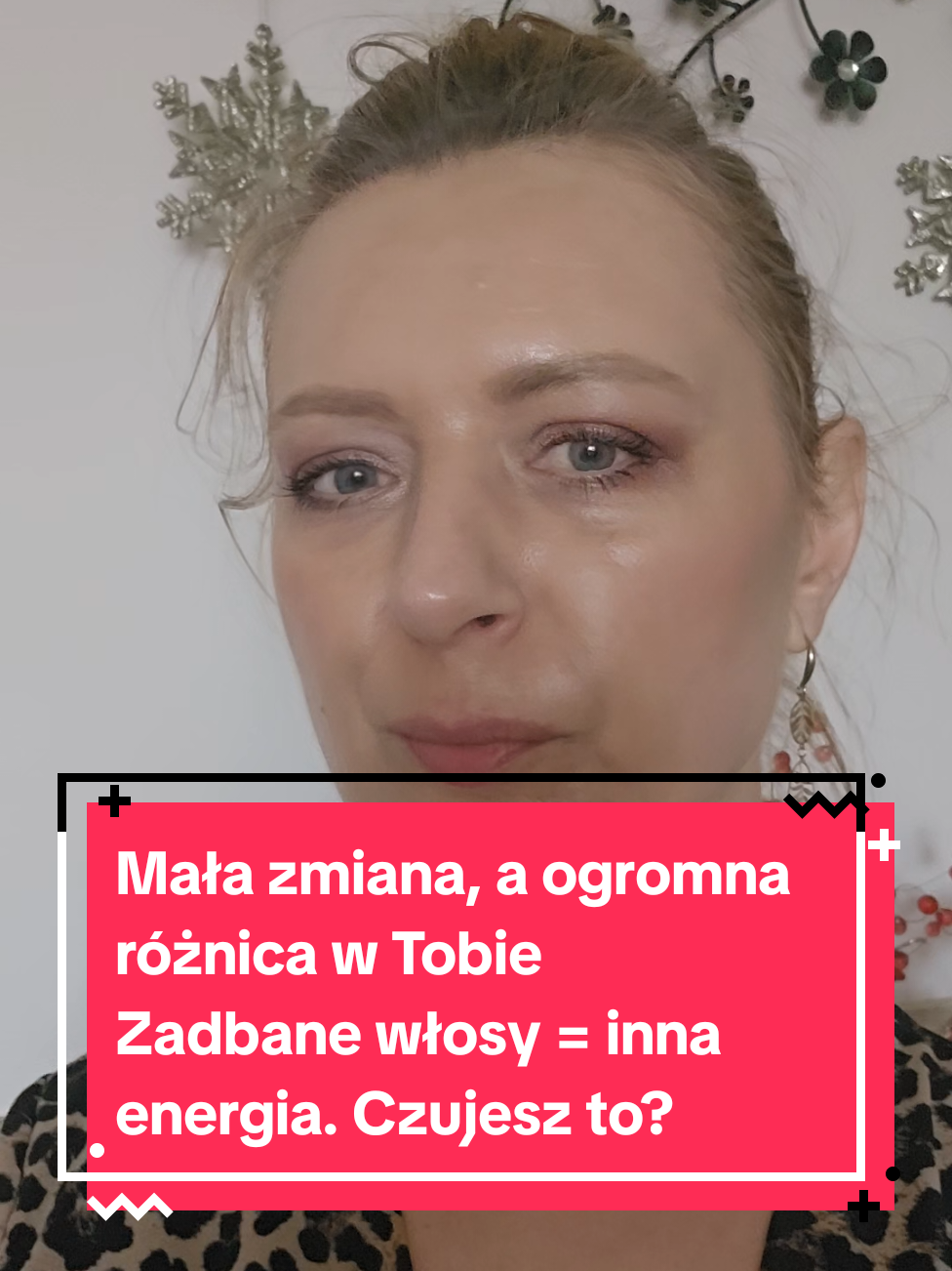 @Z miłości do piękna - Ewelina