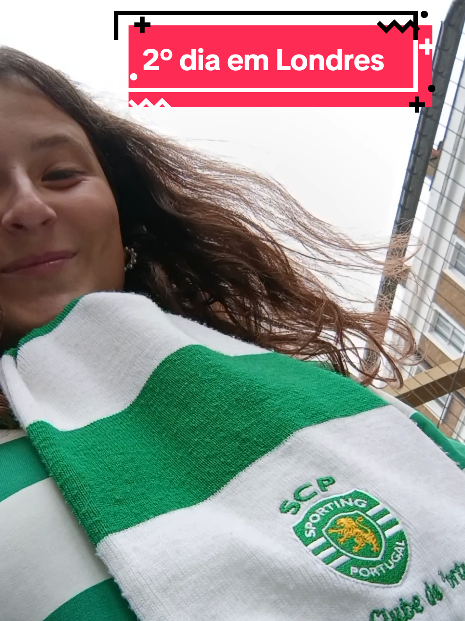 @Joana Ruivo