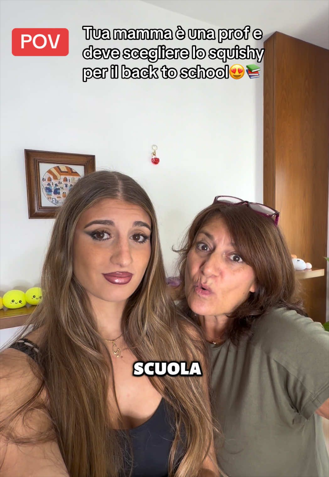 @acapodelglobo