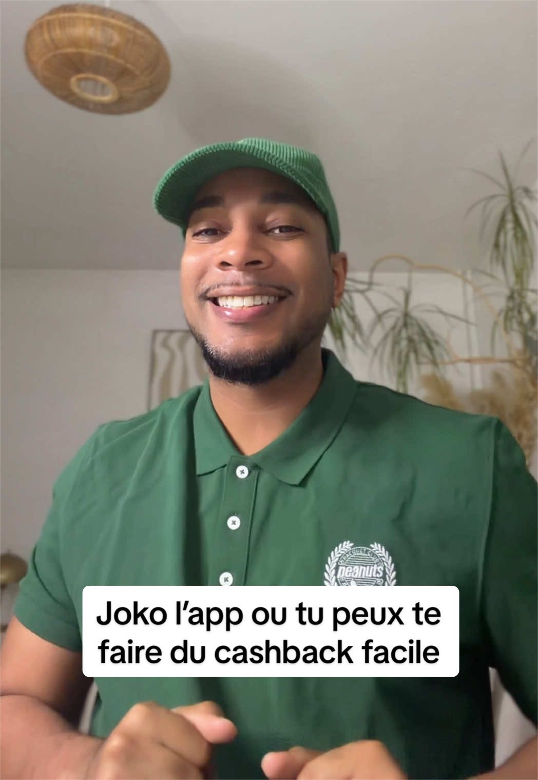 @Raphael Dimitri