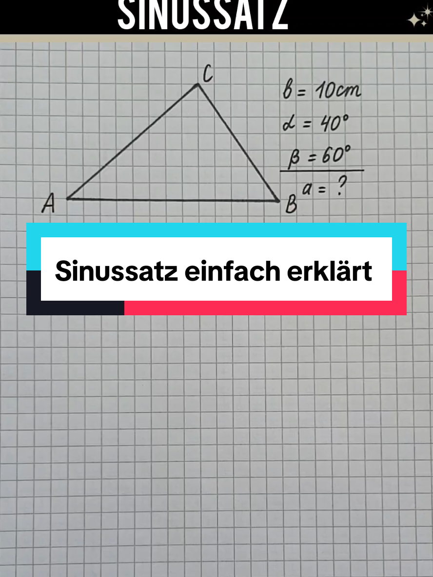 @MathematikFee
