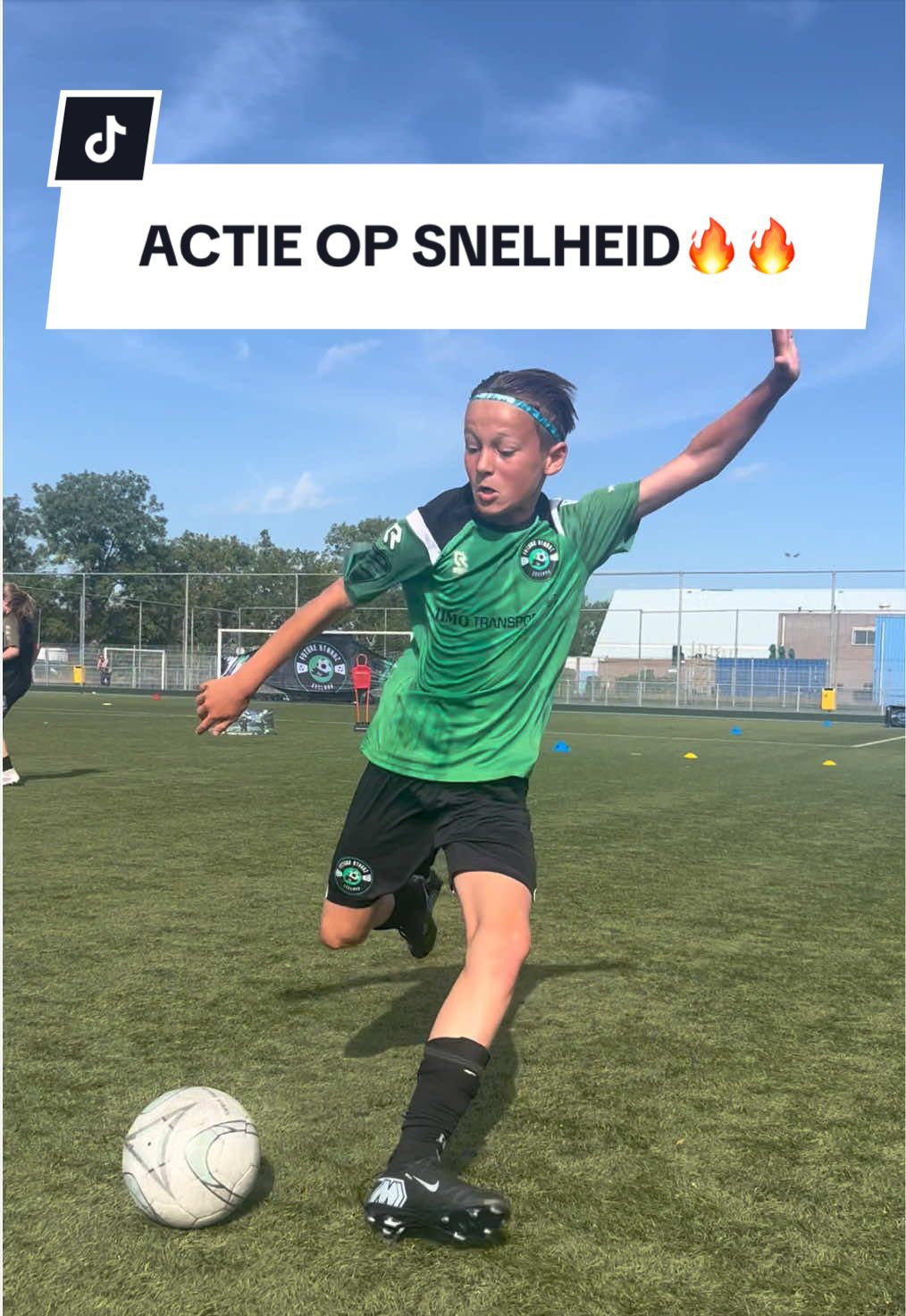 @Futurestarssszeeland