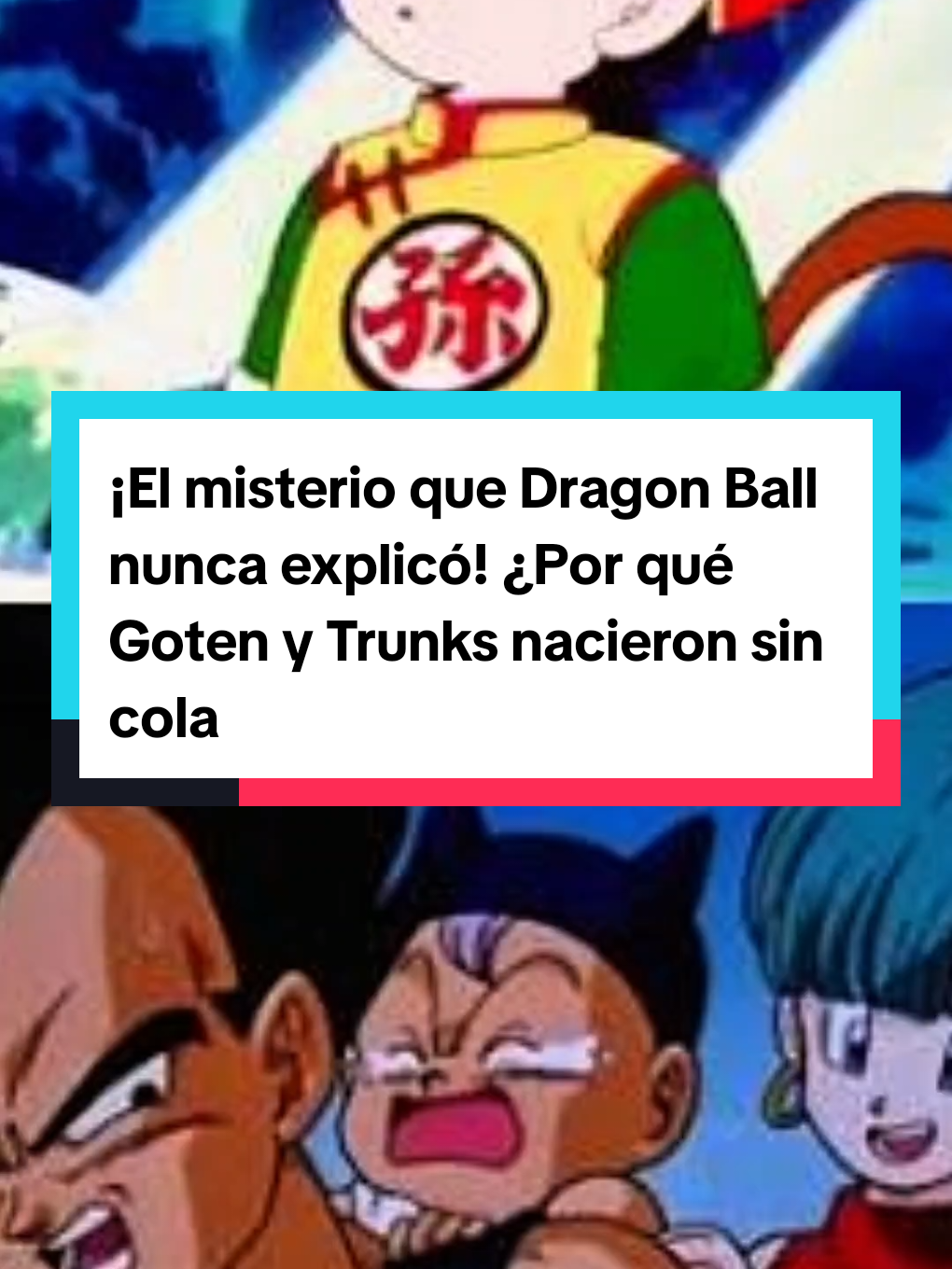 @DBZ De todo