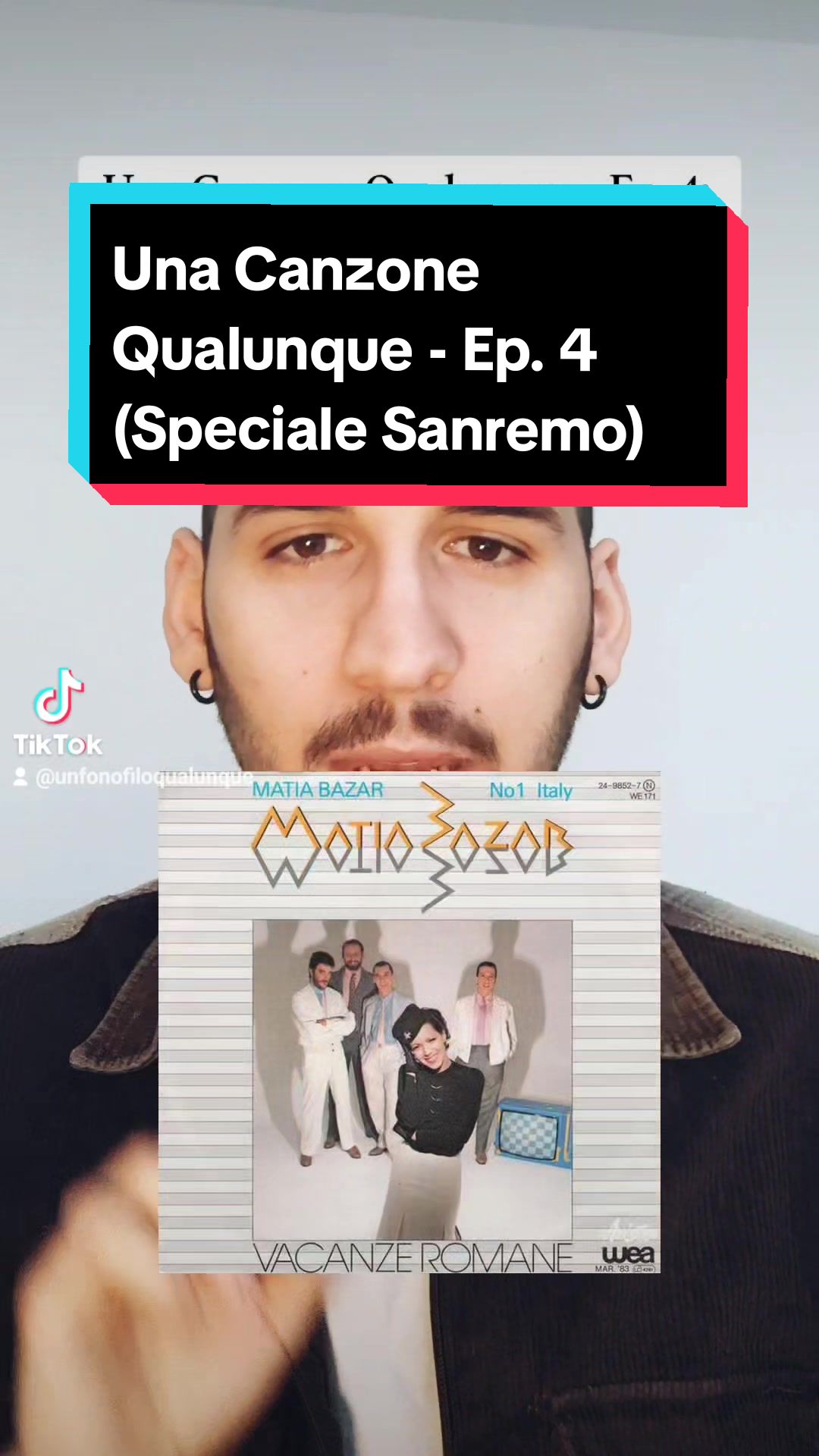 @unfonofiloqualunque