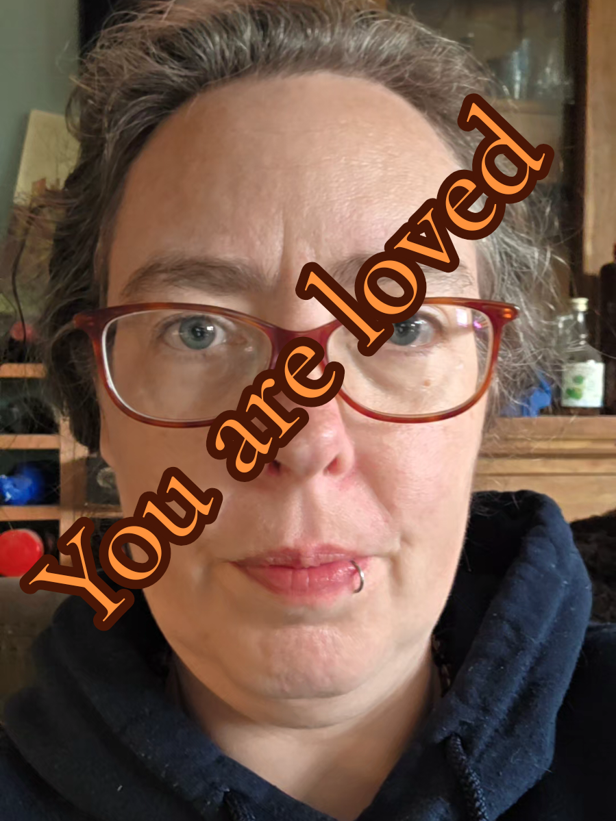 @Thalipauriel 🇳🇱🇬🇧🇪🇺