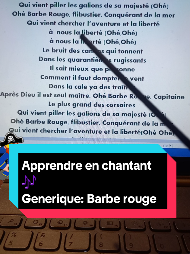 @🎶LaTulipeMusicale🎵
