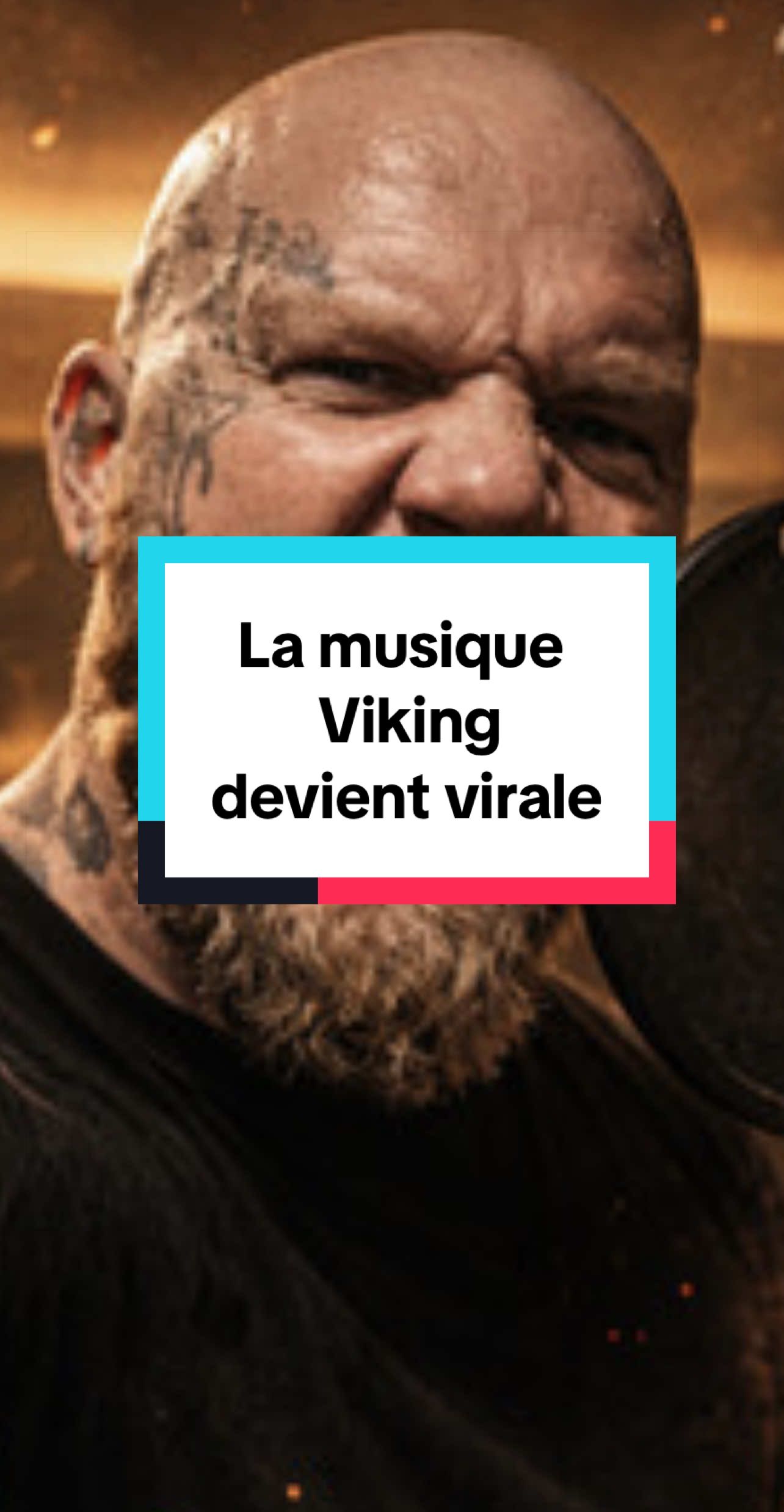 @Tout savoir sur la Norvège🇳🇴
