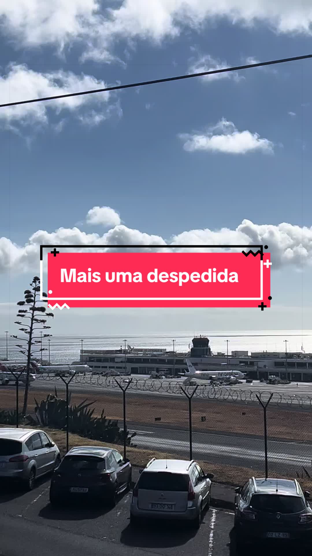@Graca.Madeira