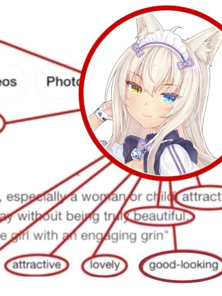 @egg