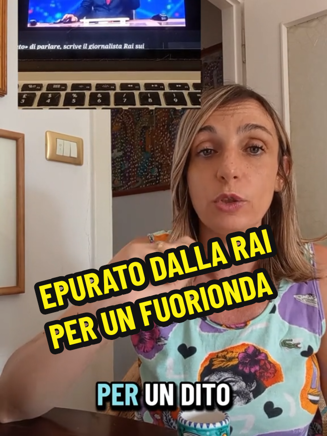 @giovanna testa