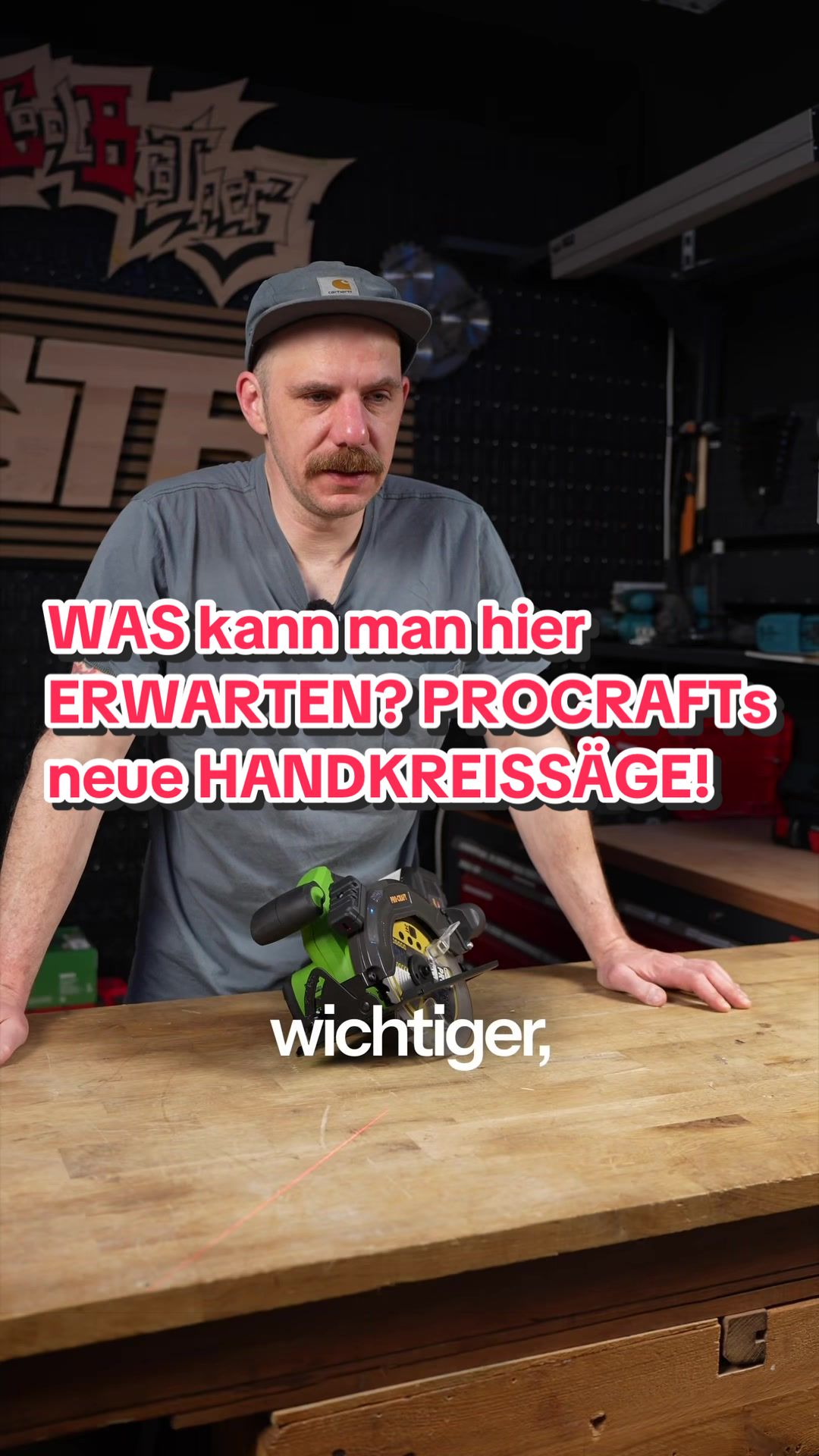 @Toolbrothers