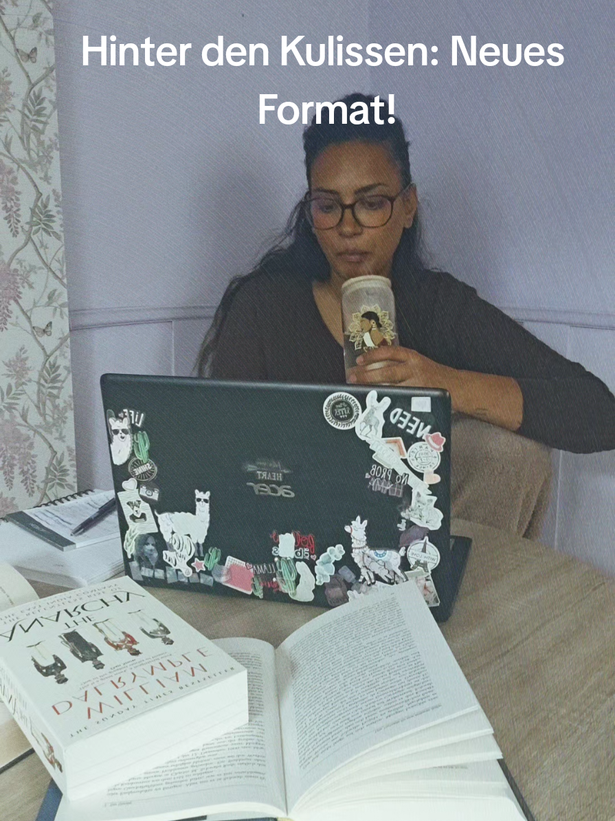@Jaya Akka🪷 | Ungefiltert