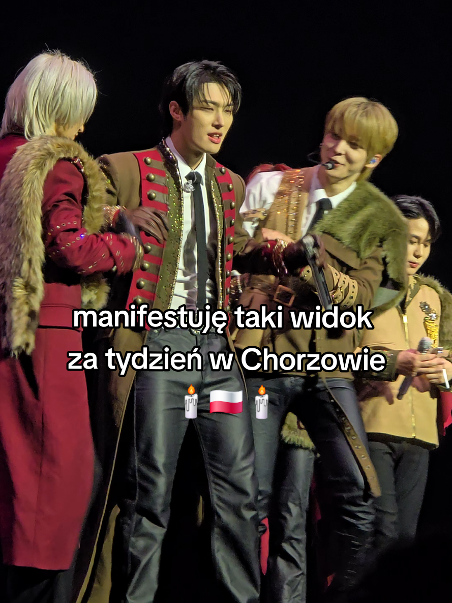 @3_v_la⁷ ♡ kpop & concerts
