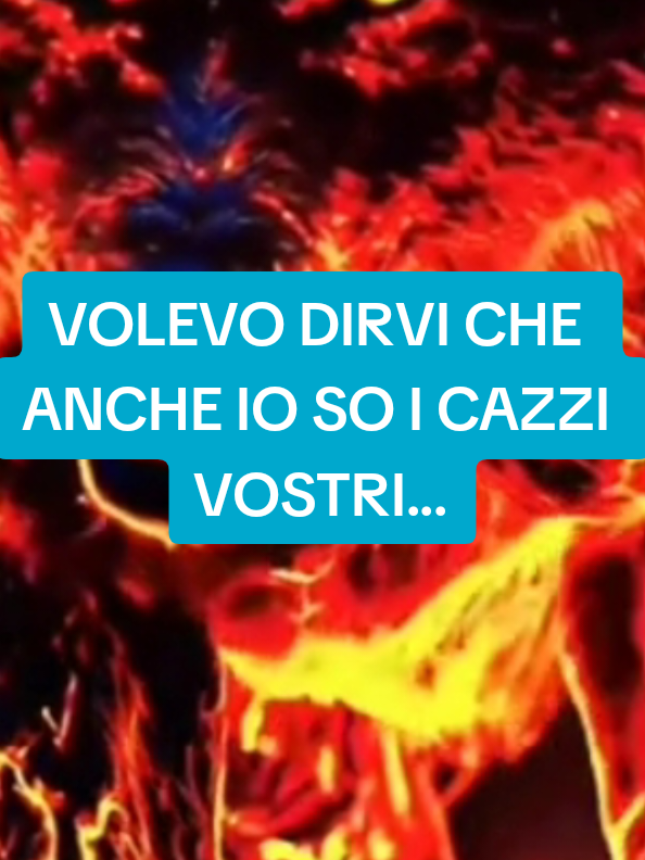 @ALESSANDRO_IL_ROMANO