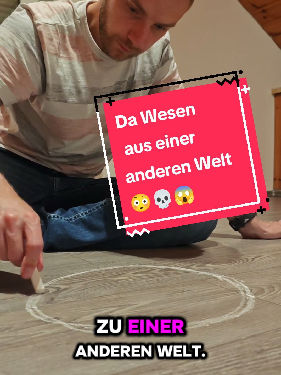 @Olaf