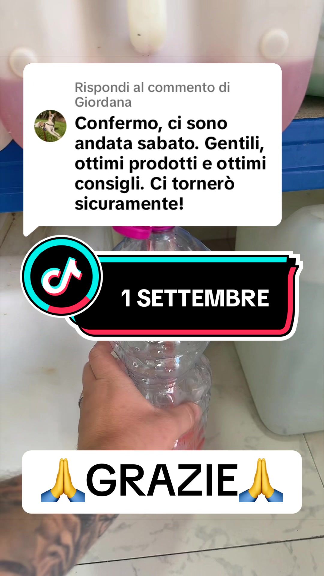 @IL RE DEI DETERSIVI 👑