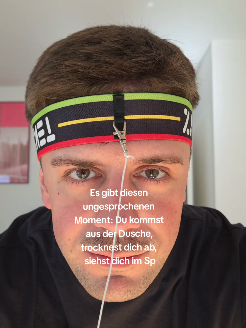 @sinanson