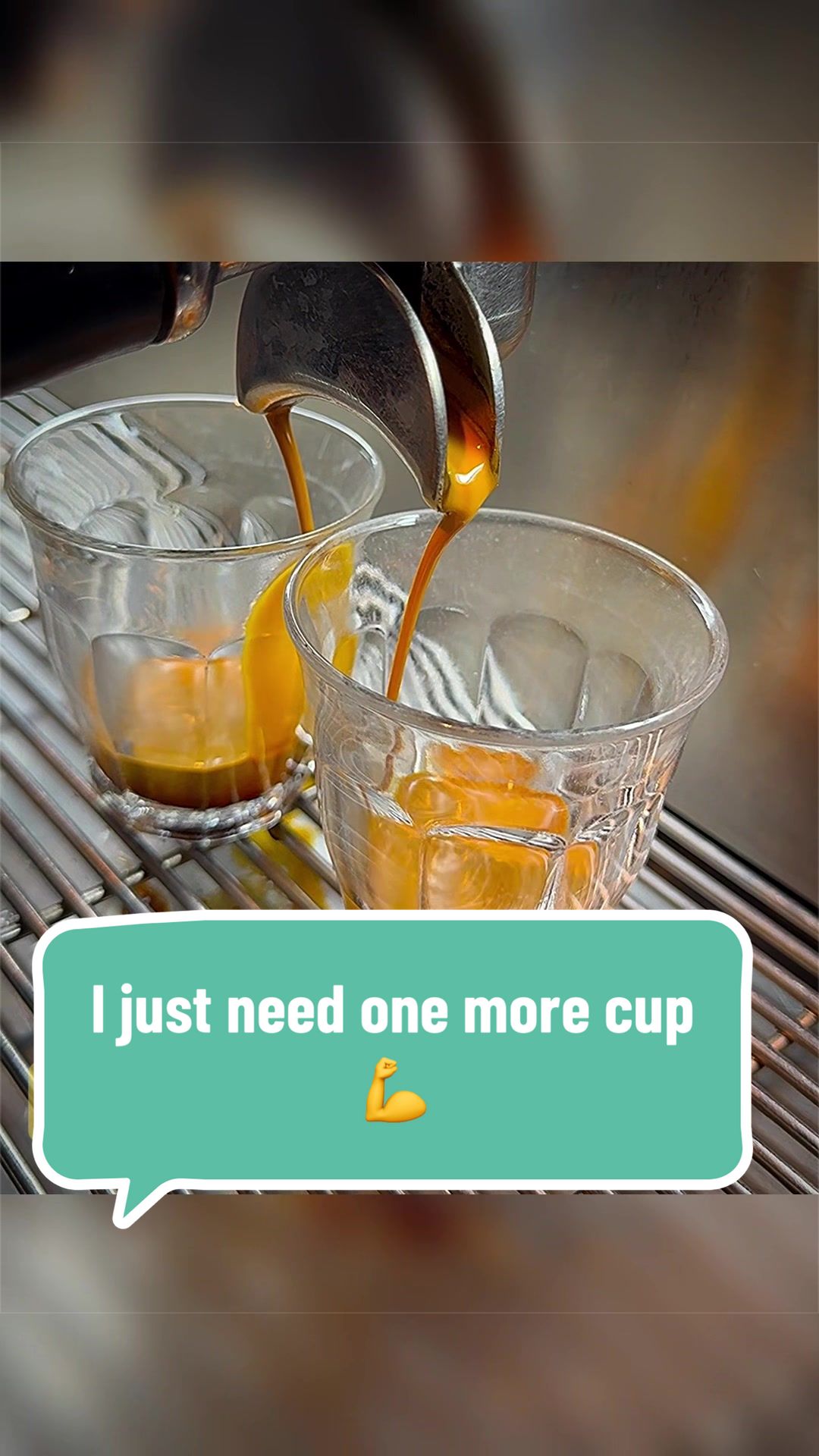 @Caffiend