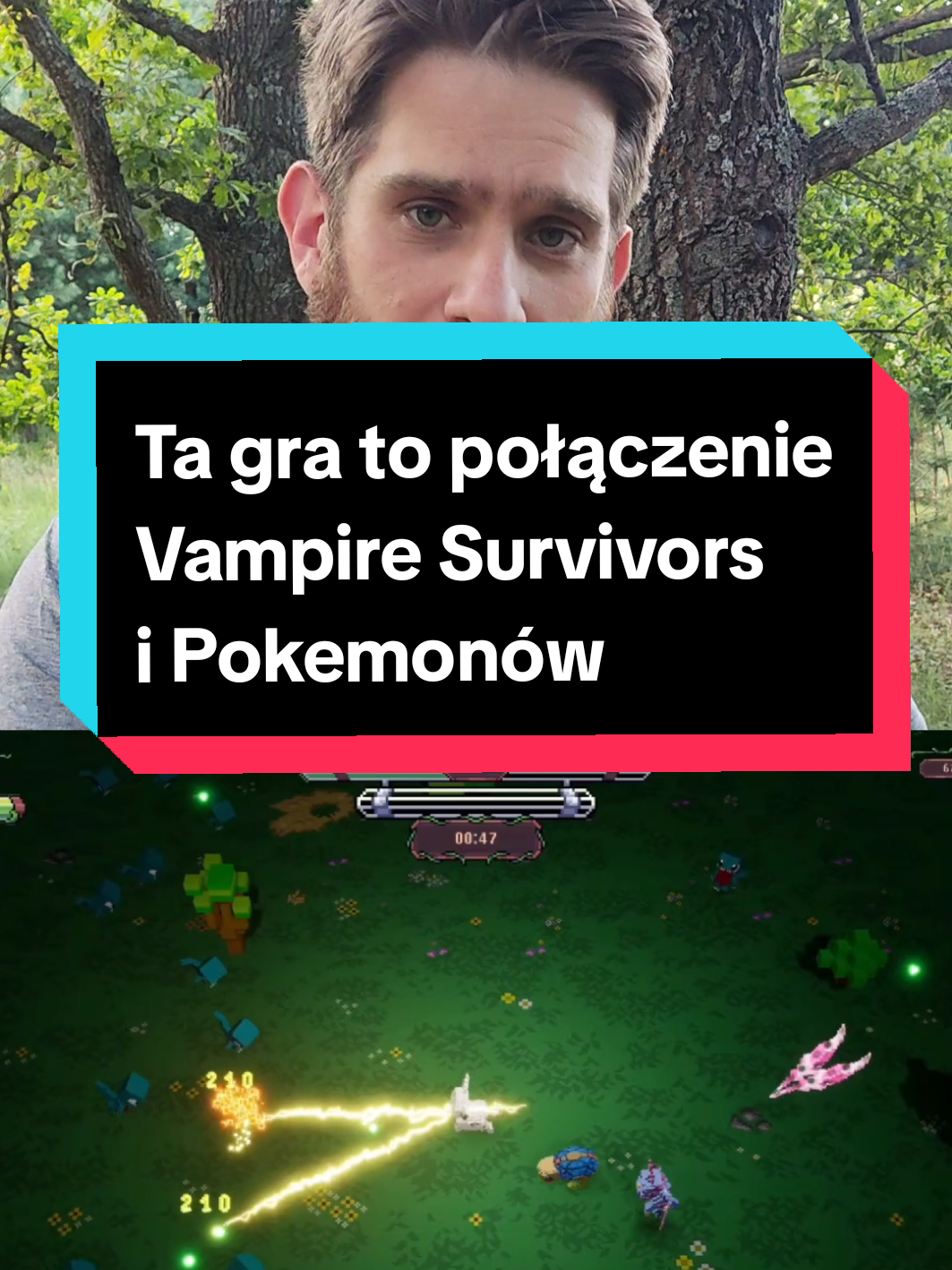 @TrójKast