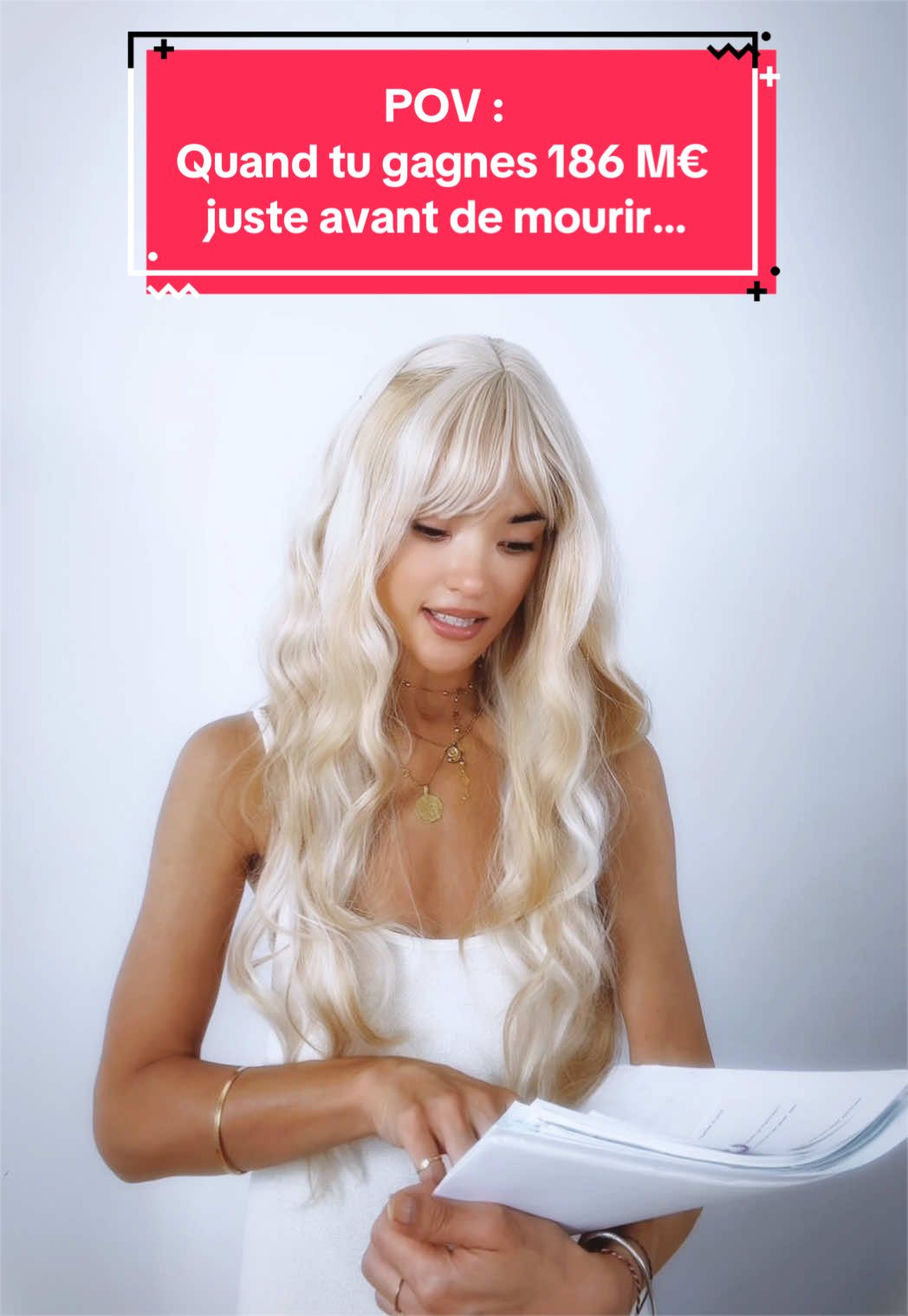 @MŌWĠLI