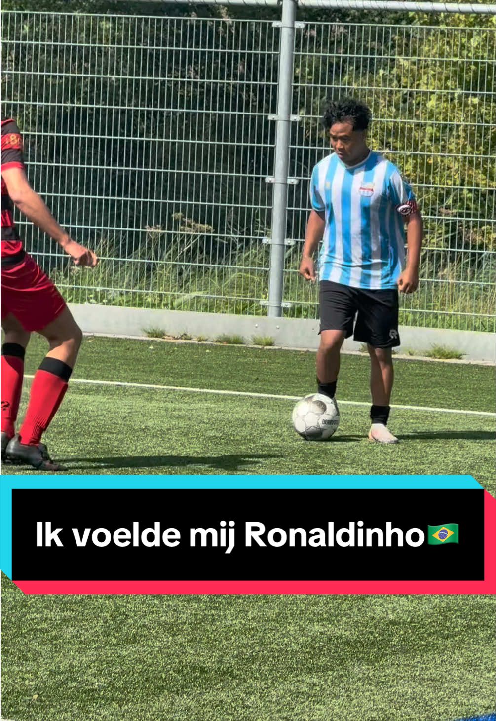 @Djoemi Resokario