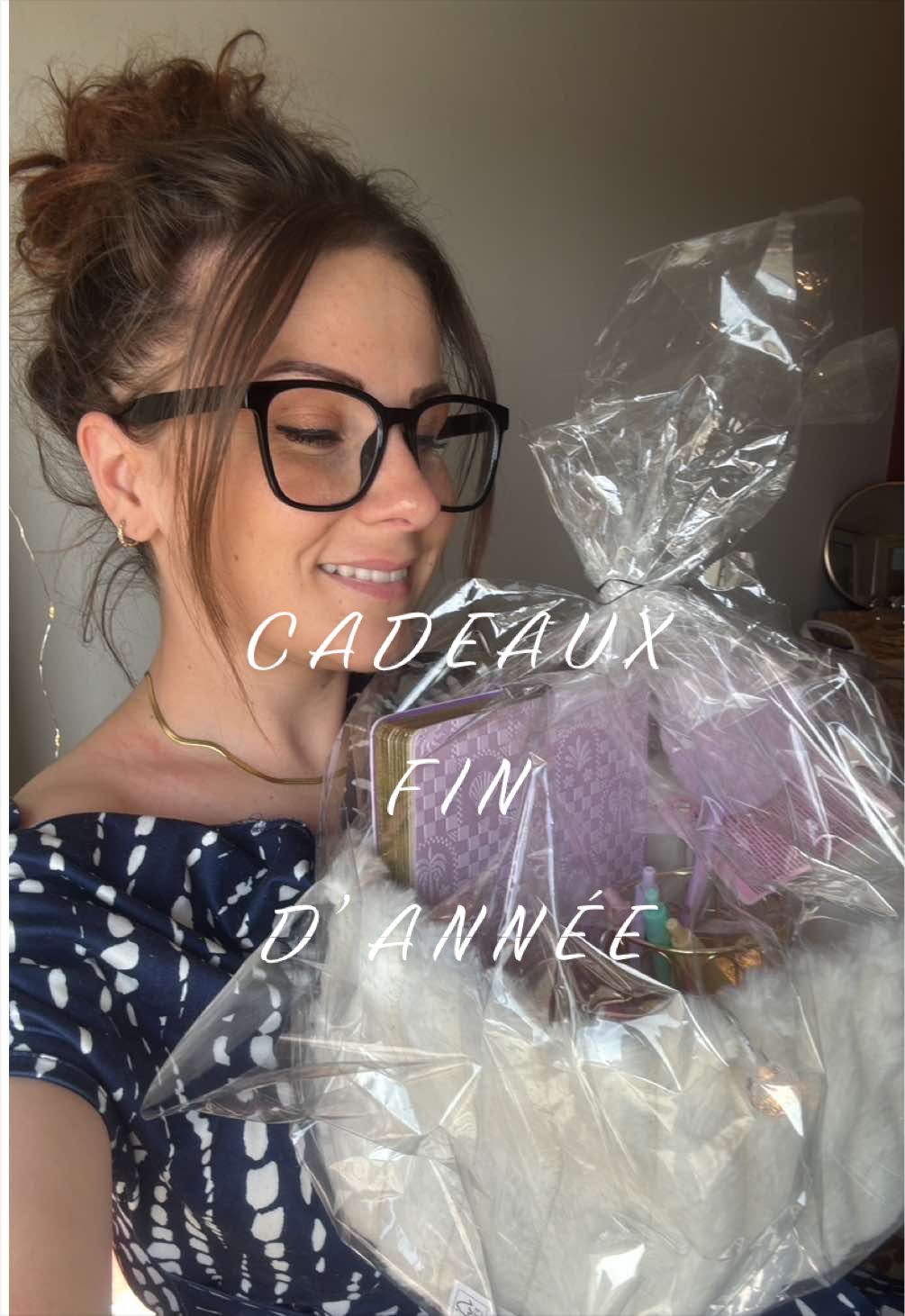 @Amandine 🌟