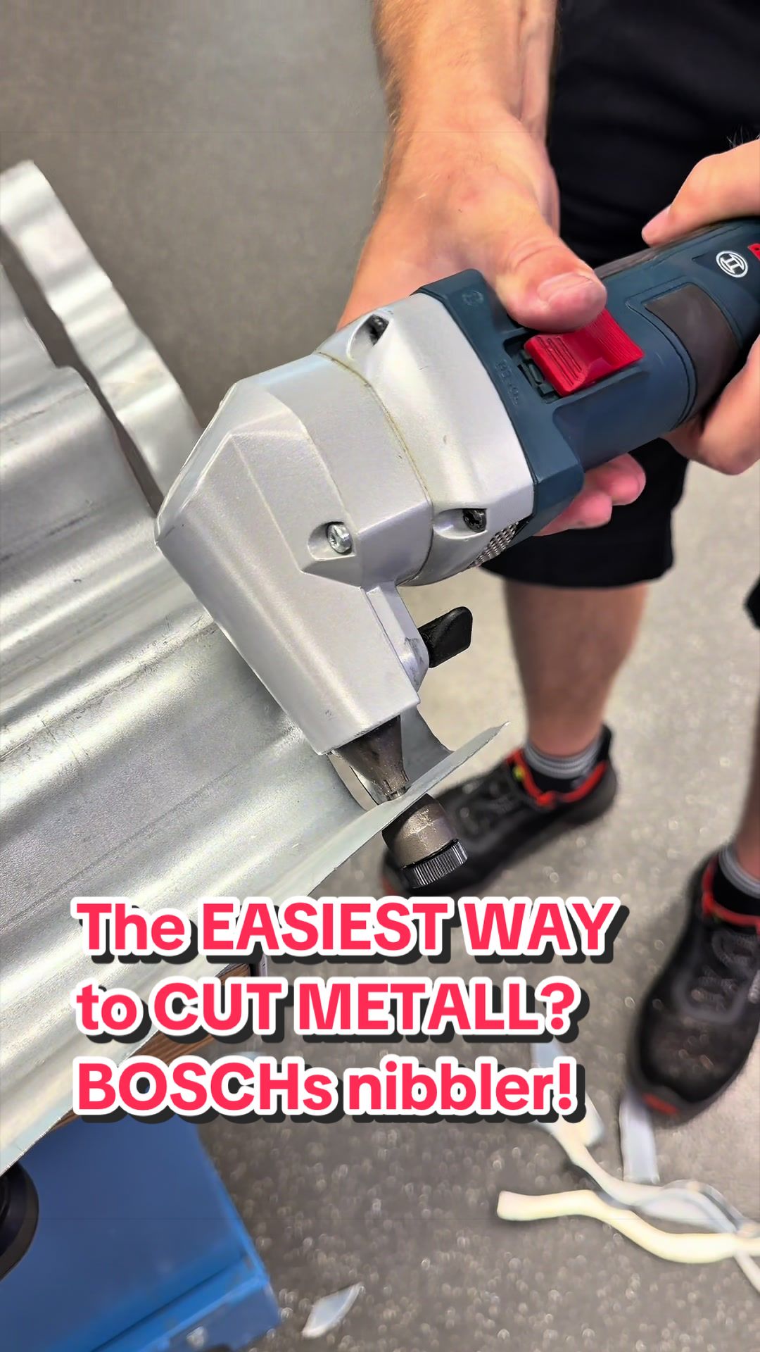 @Toolbrothers