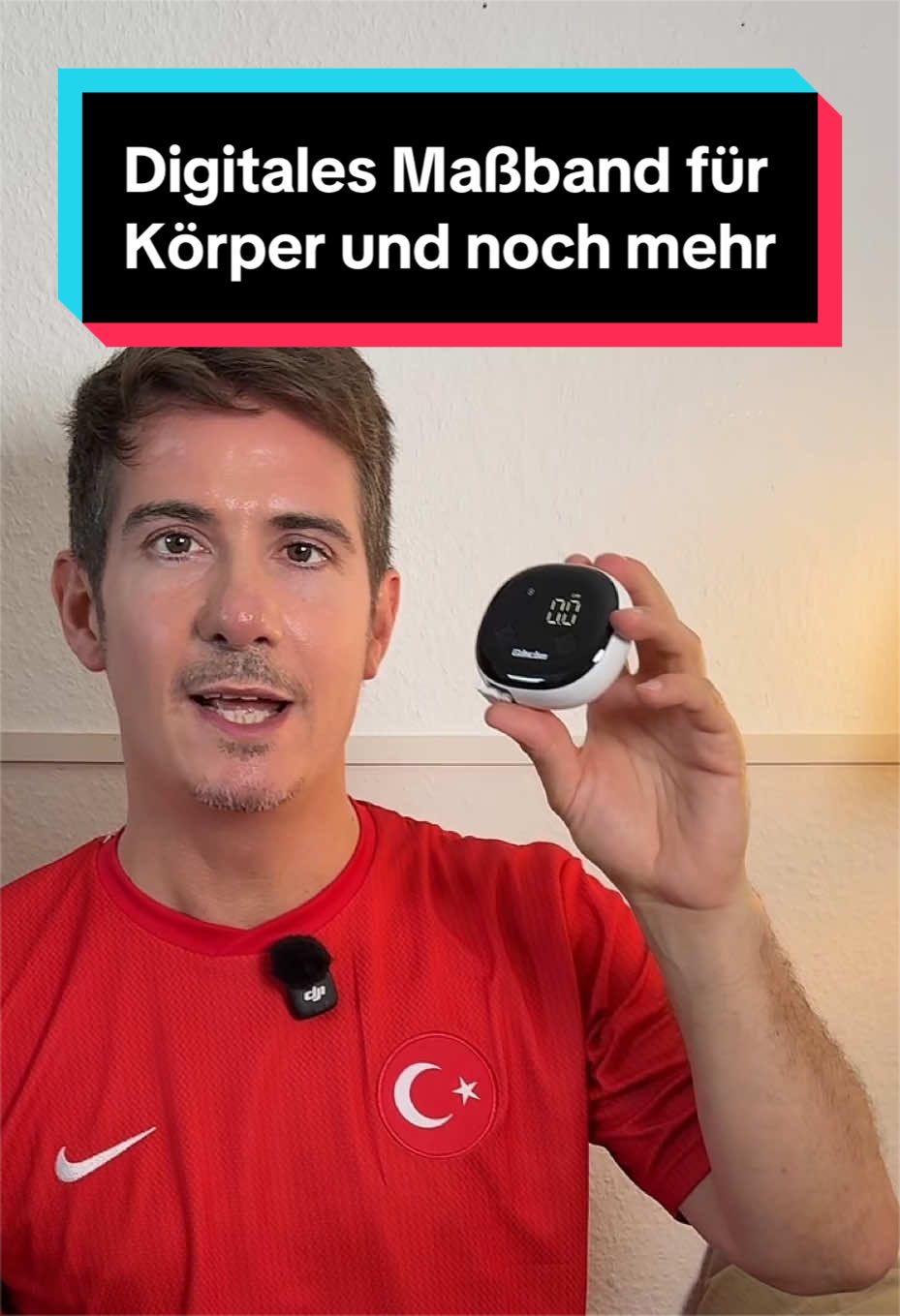 @MaximNoise