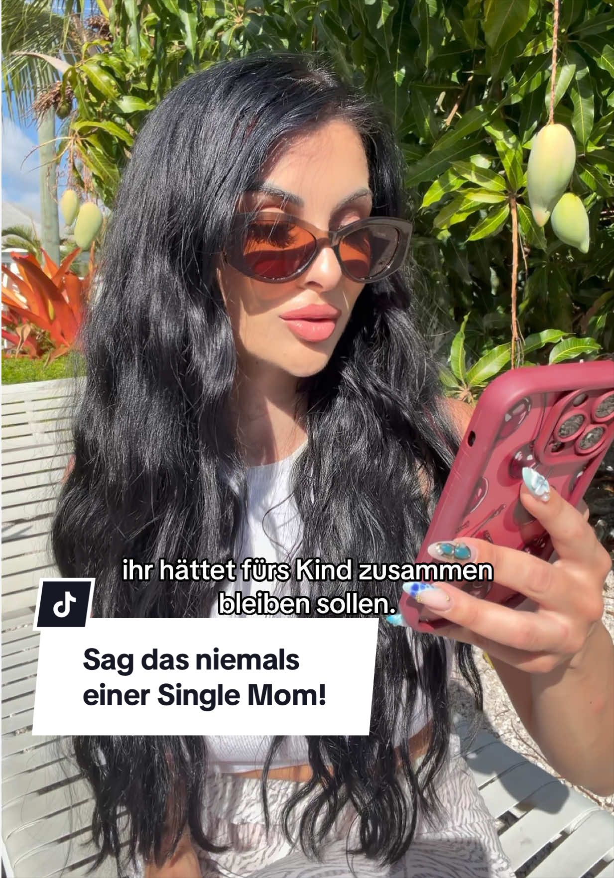 @vanessa lipatov
