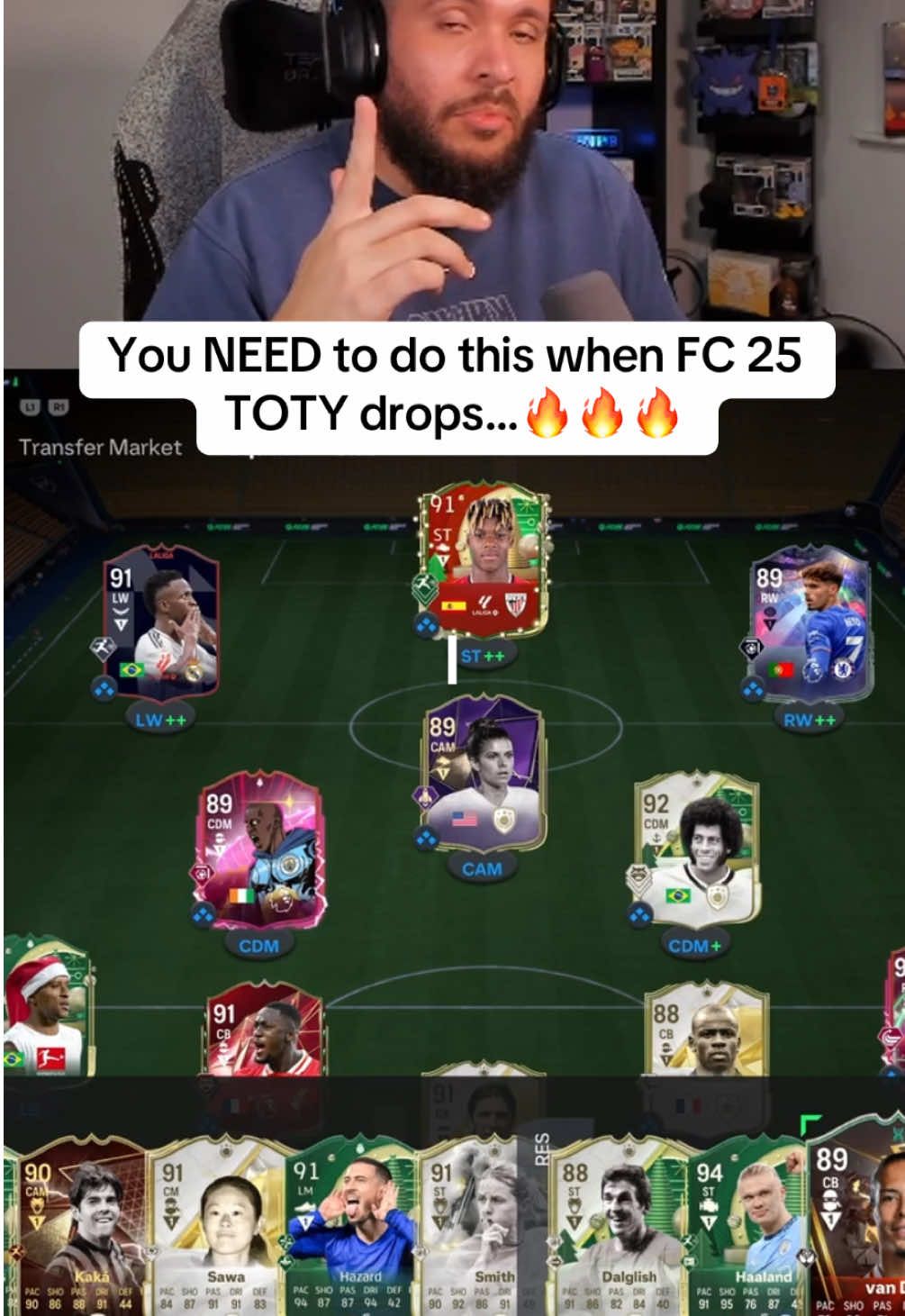 @ItsCoryB