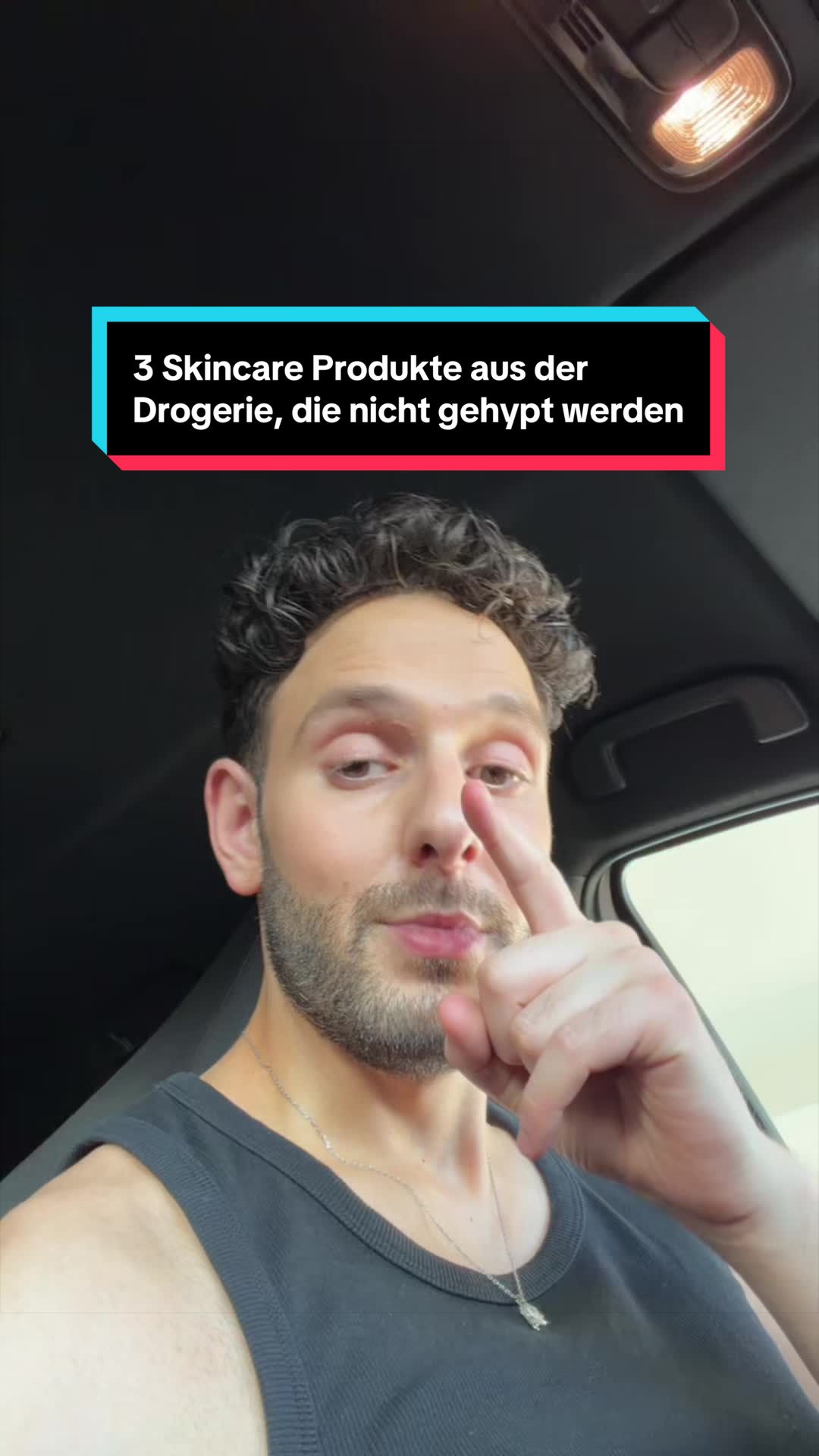 @Neschro