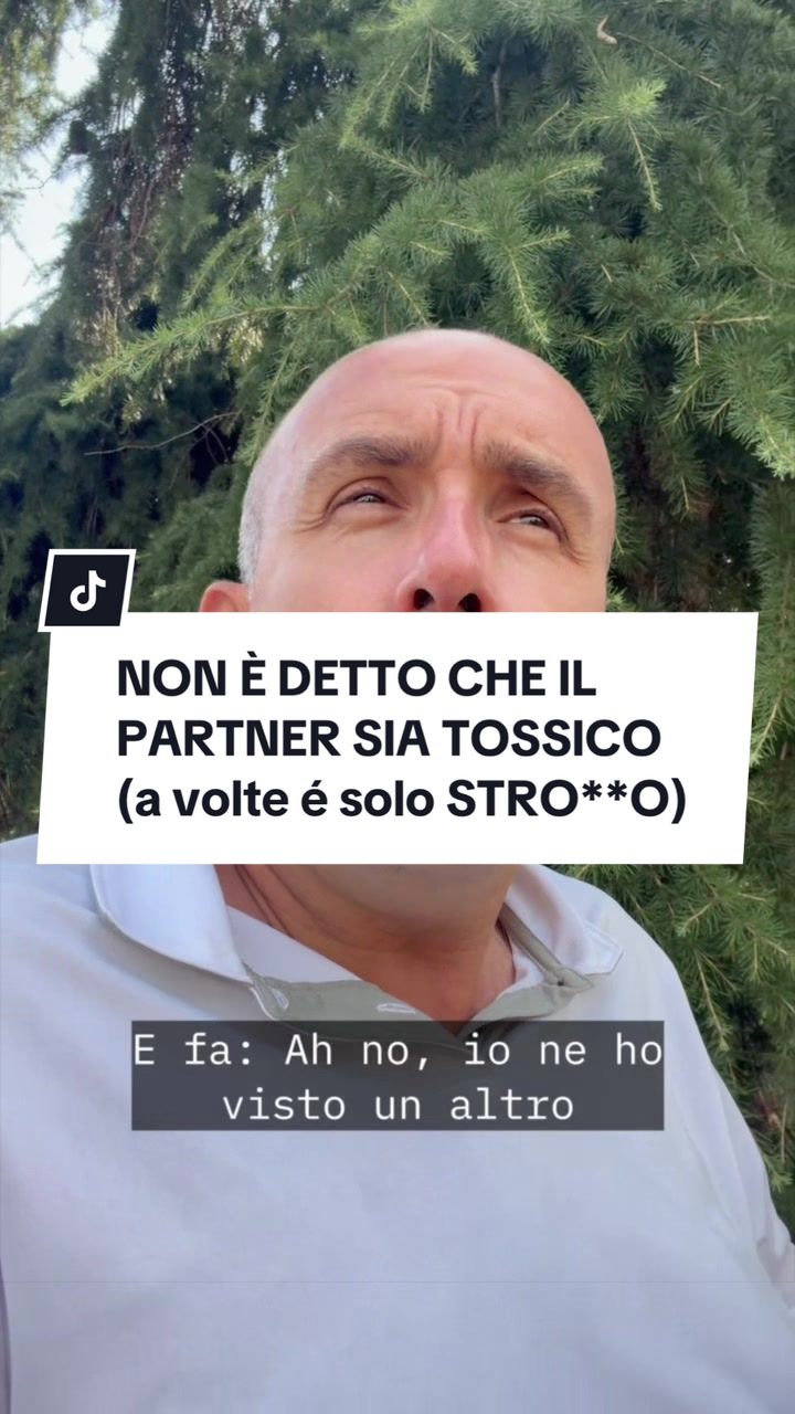 @Novatum