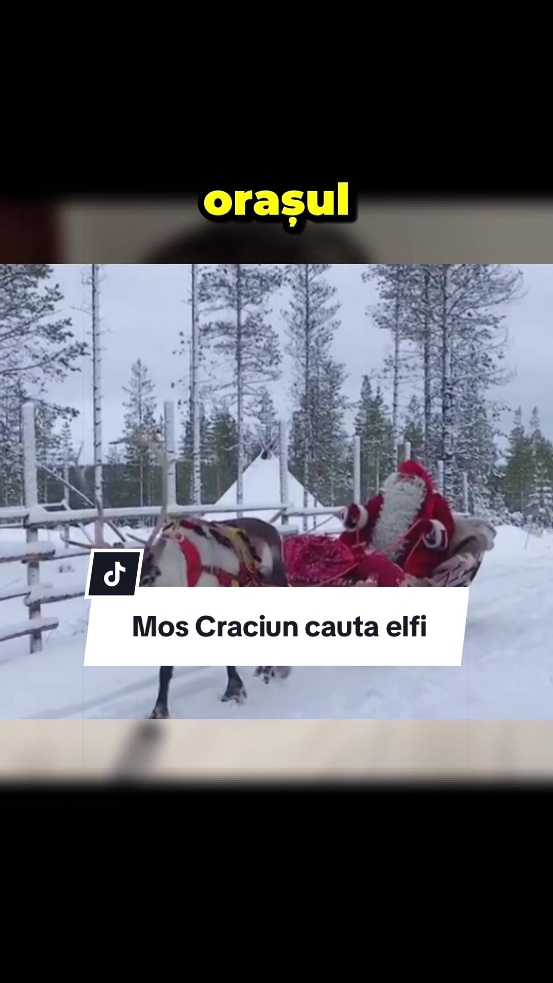 @CostiCuriosul