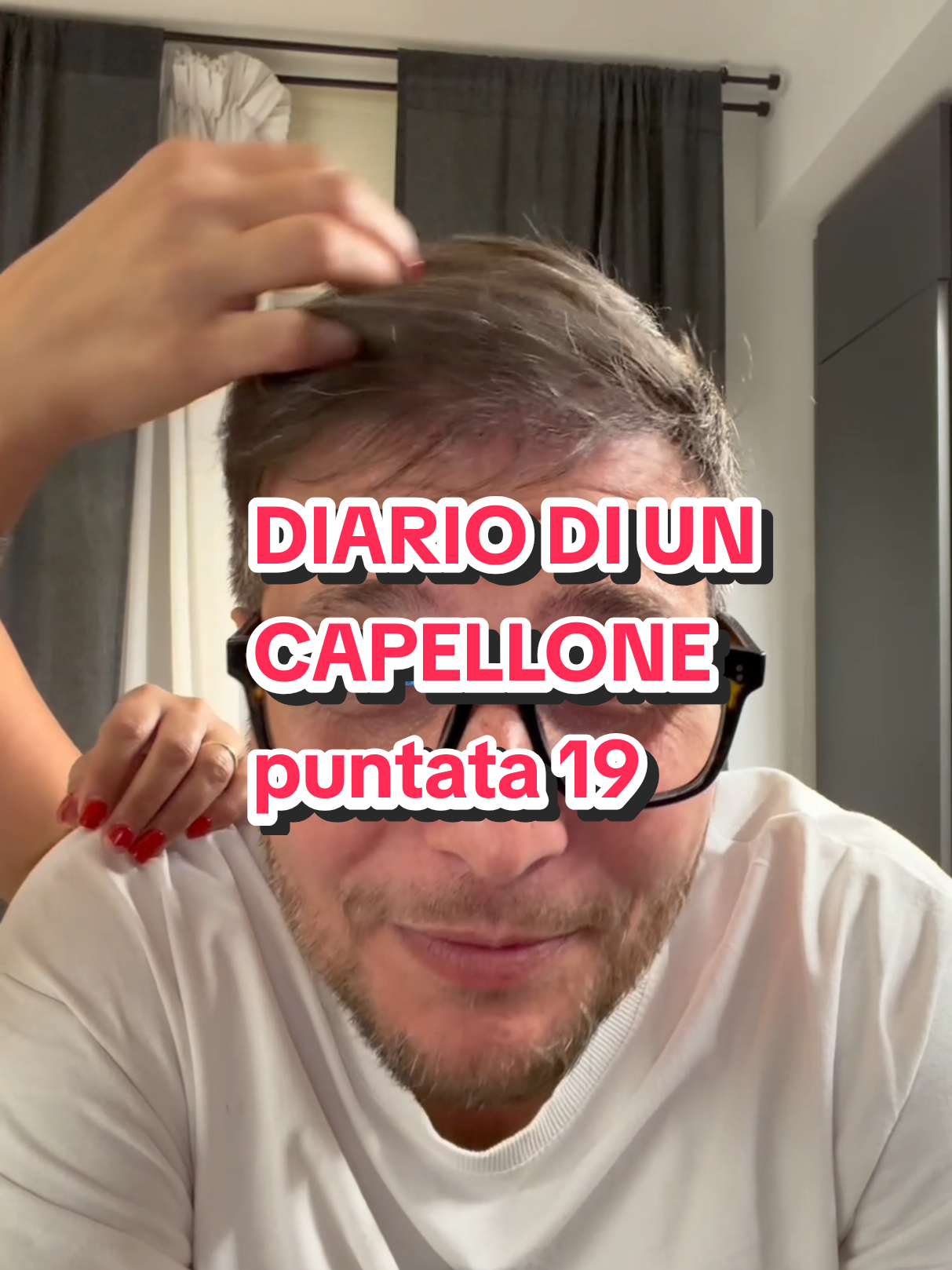 @Alex