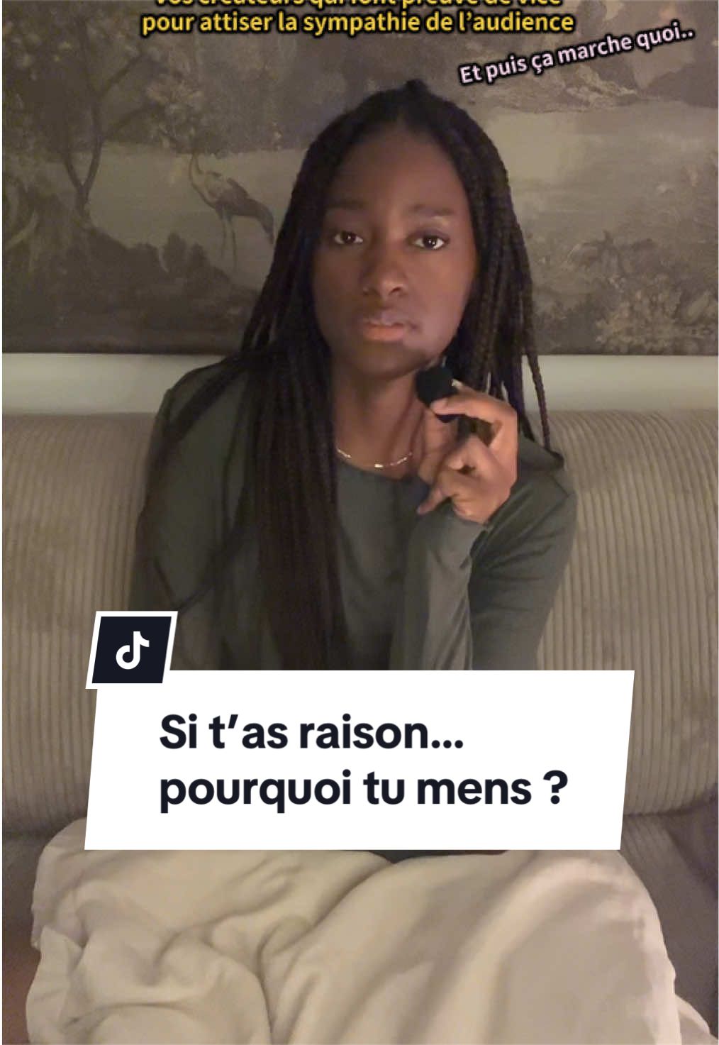 @YTB : Pairspectiva-Nuancegirl