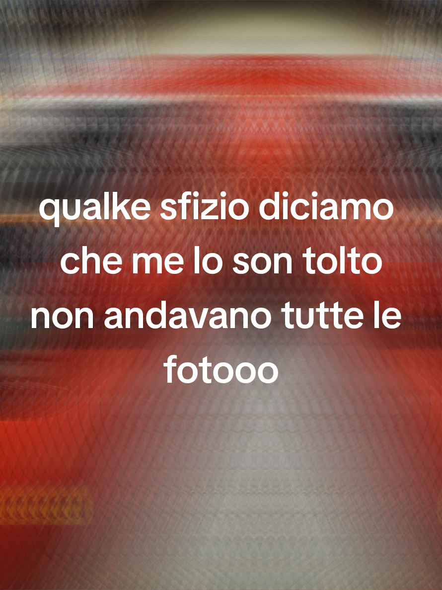 @Paky Il Viaggiatore