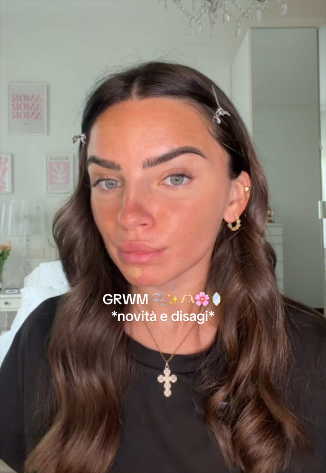 @federica gibellini