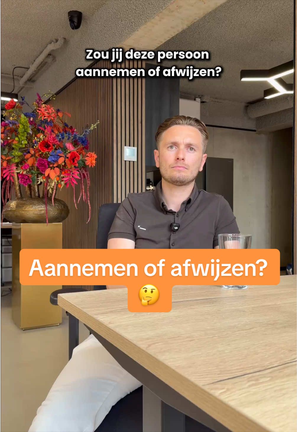 @Treffer Uitzendbureau